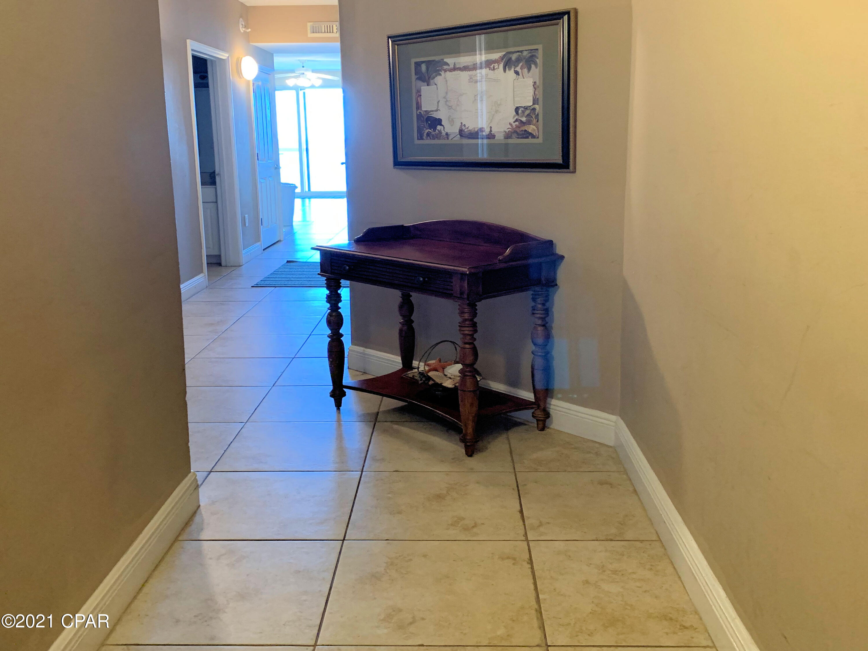 Celadon Beach - Residential