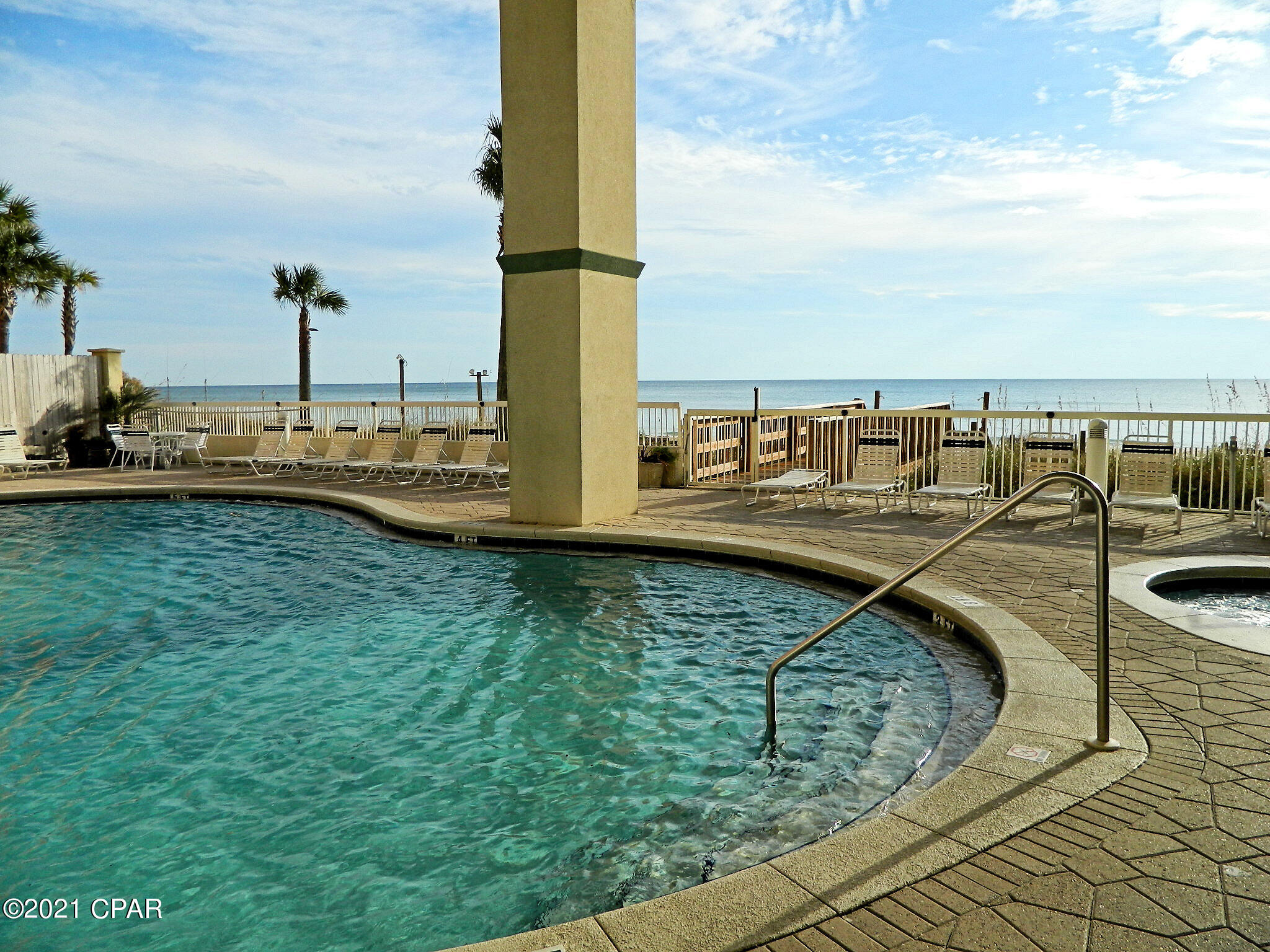 Celadon Beach - Residential