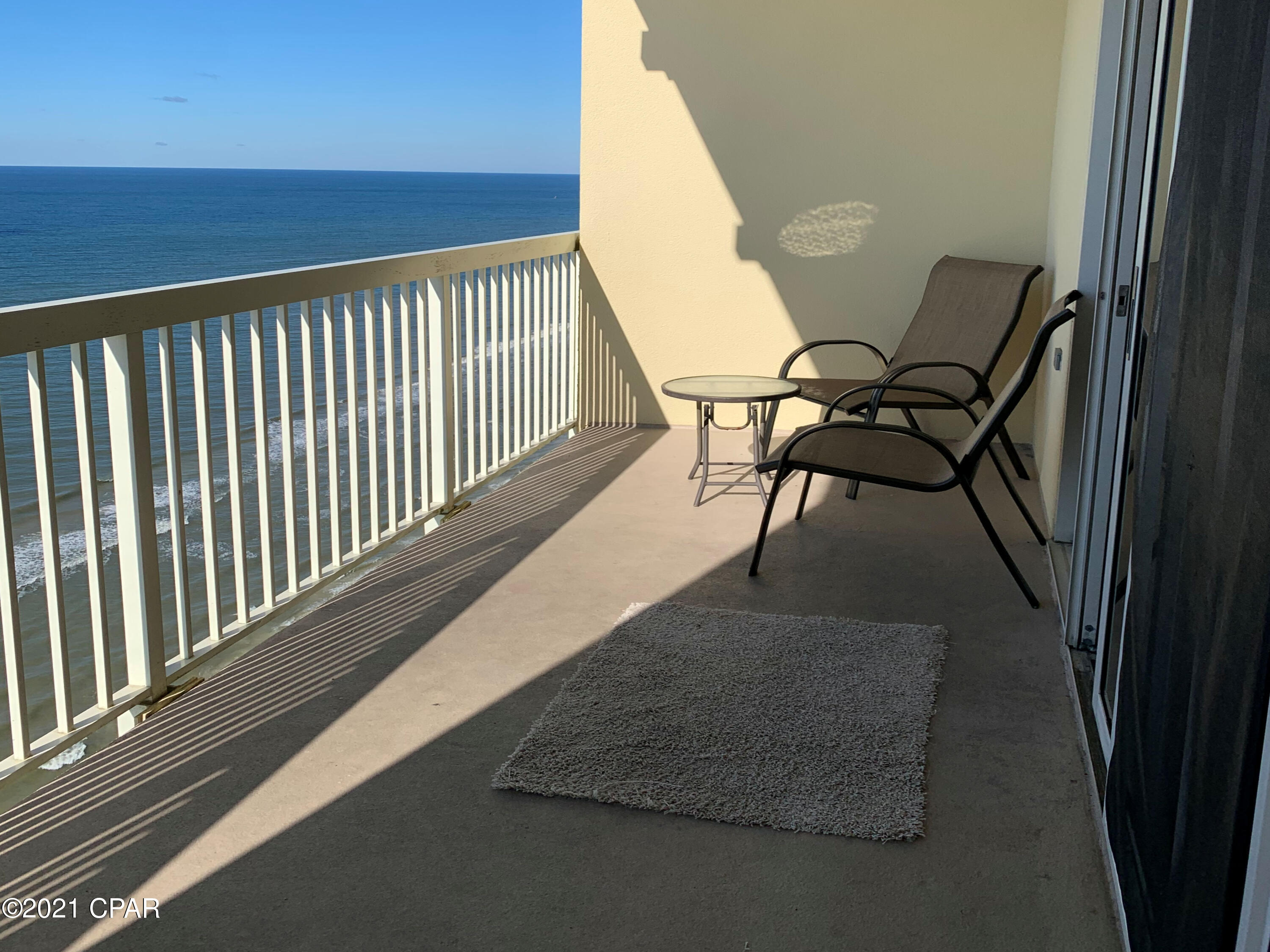 Celadon Beach - Residential