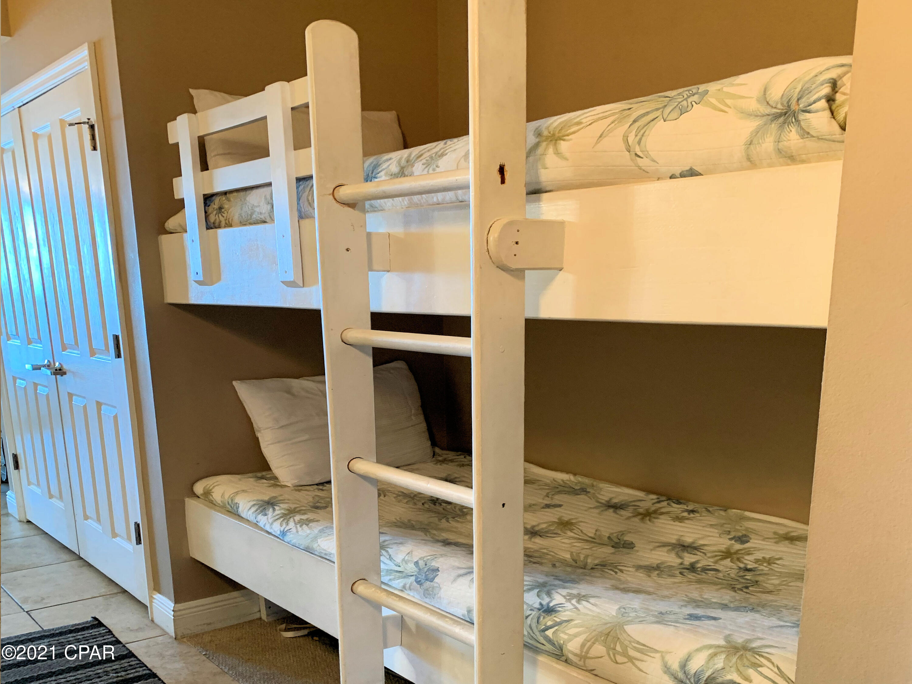 Celadon Beach - Residential