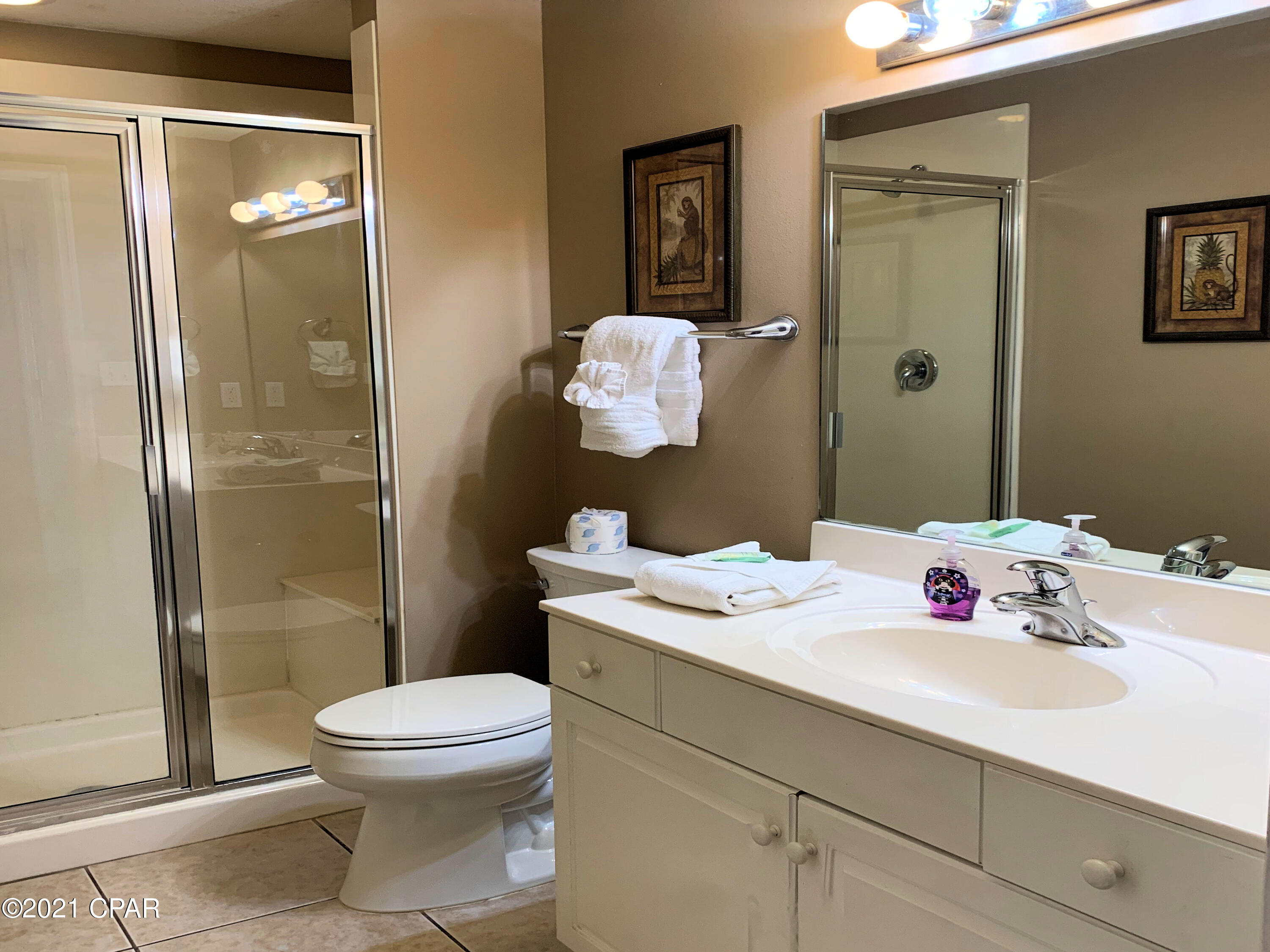 Celadon Beach - Residential