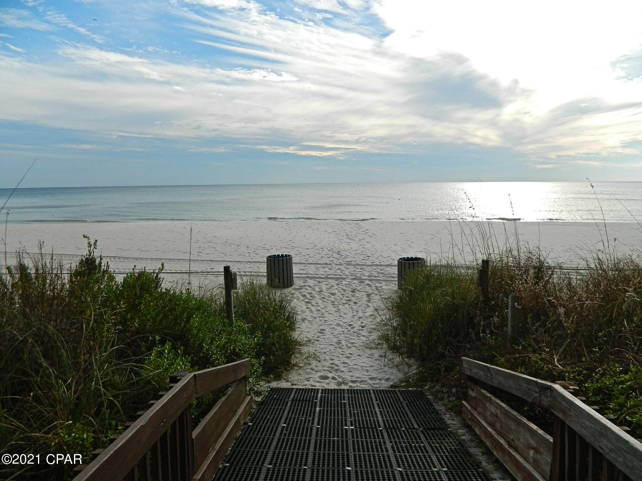 Celadon Beach - Residential