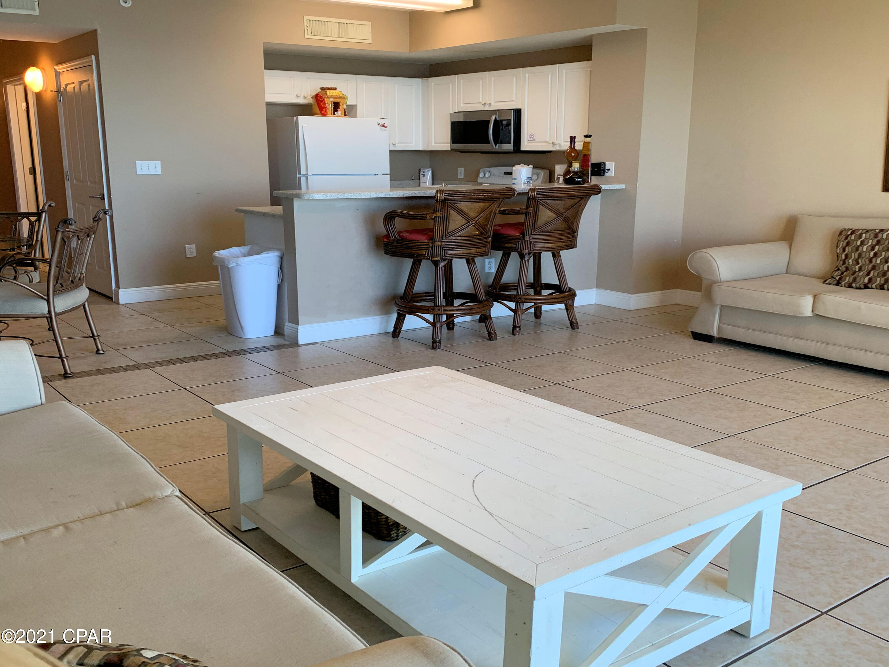 Celadon Beach - Residential