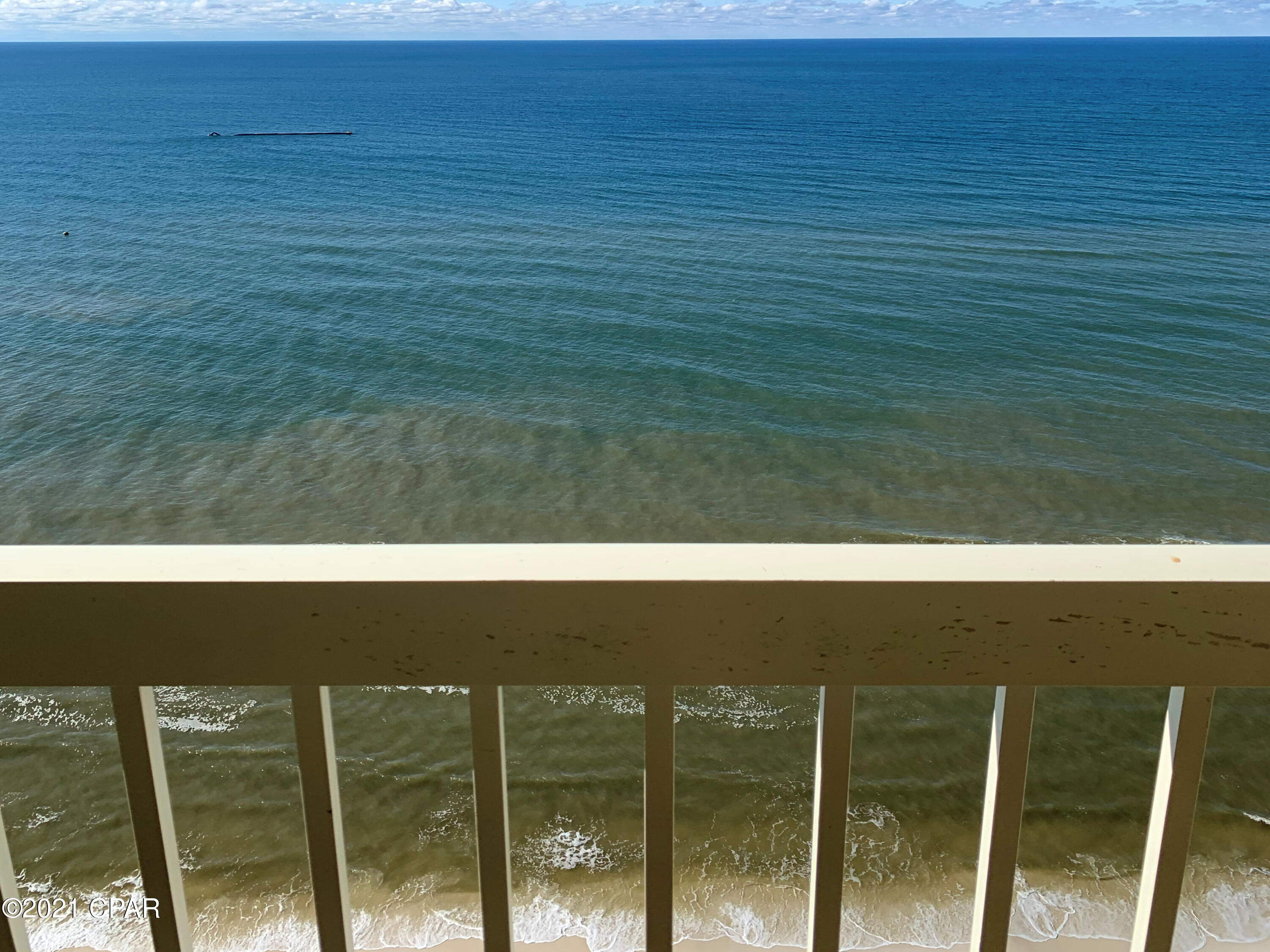 Celadon Beach - Residential