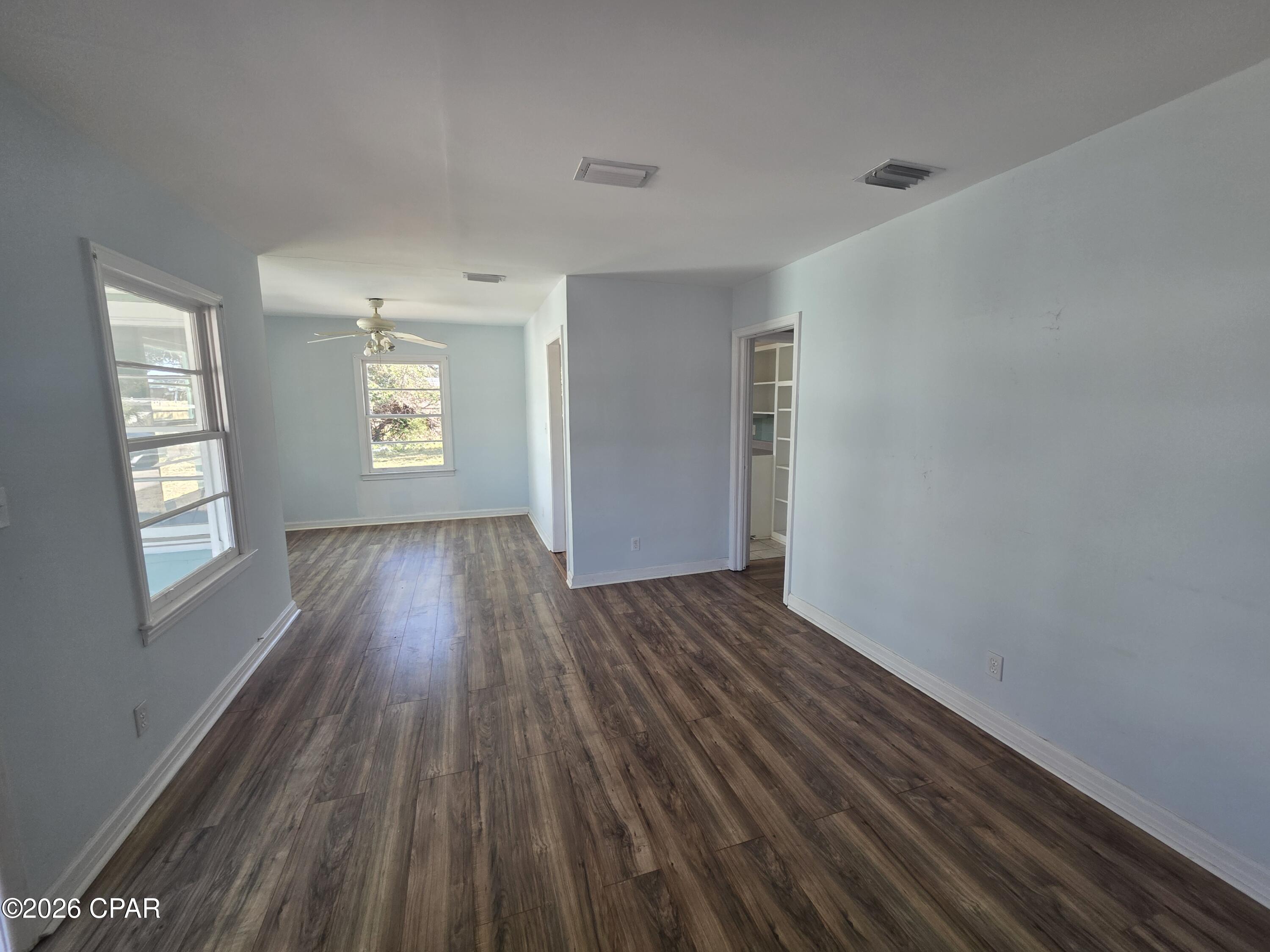 Cove Terrace 3rd Add - Residential