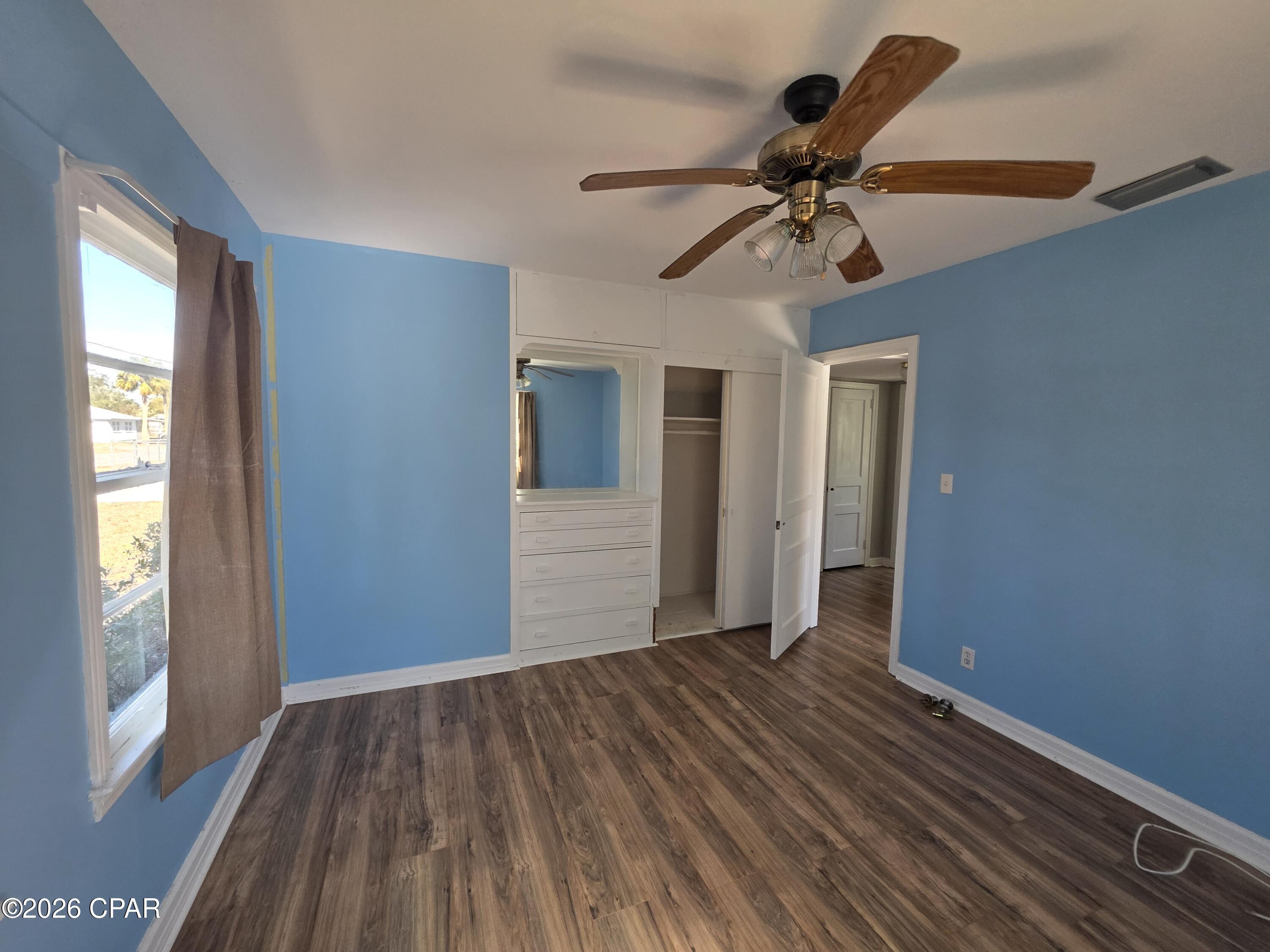 Cove Terrace 3rd Add - Residential