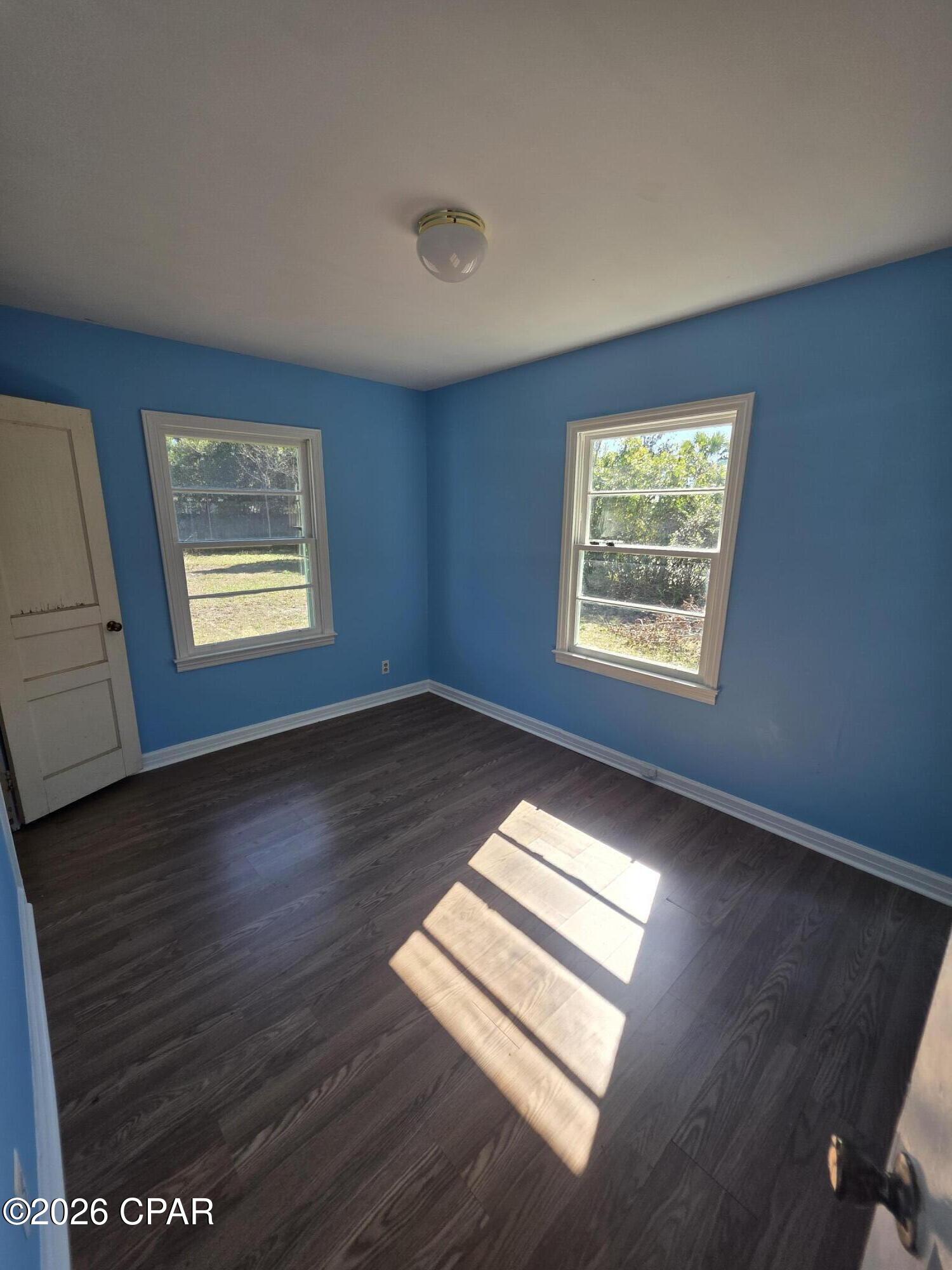 Cove Terrace 3rd Add - Residential