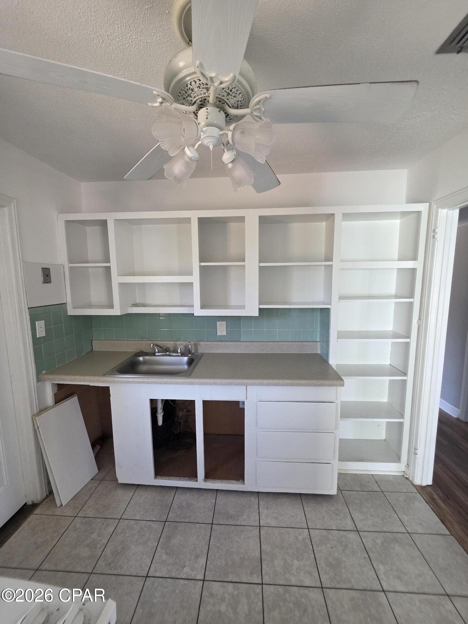 Cove Terrace 3rd Add - Residential