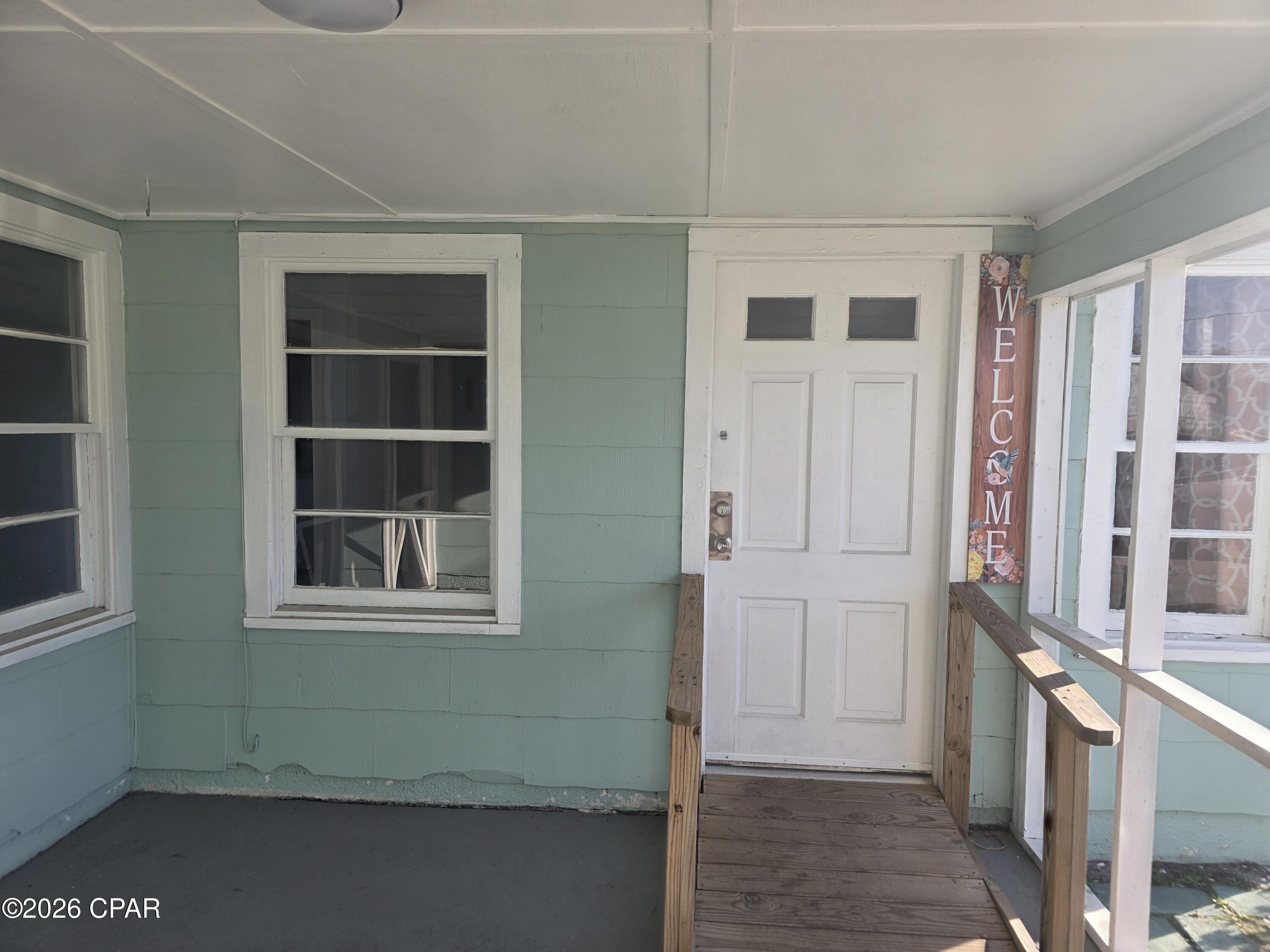 Cove Terrace 3rd Add - Residential