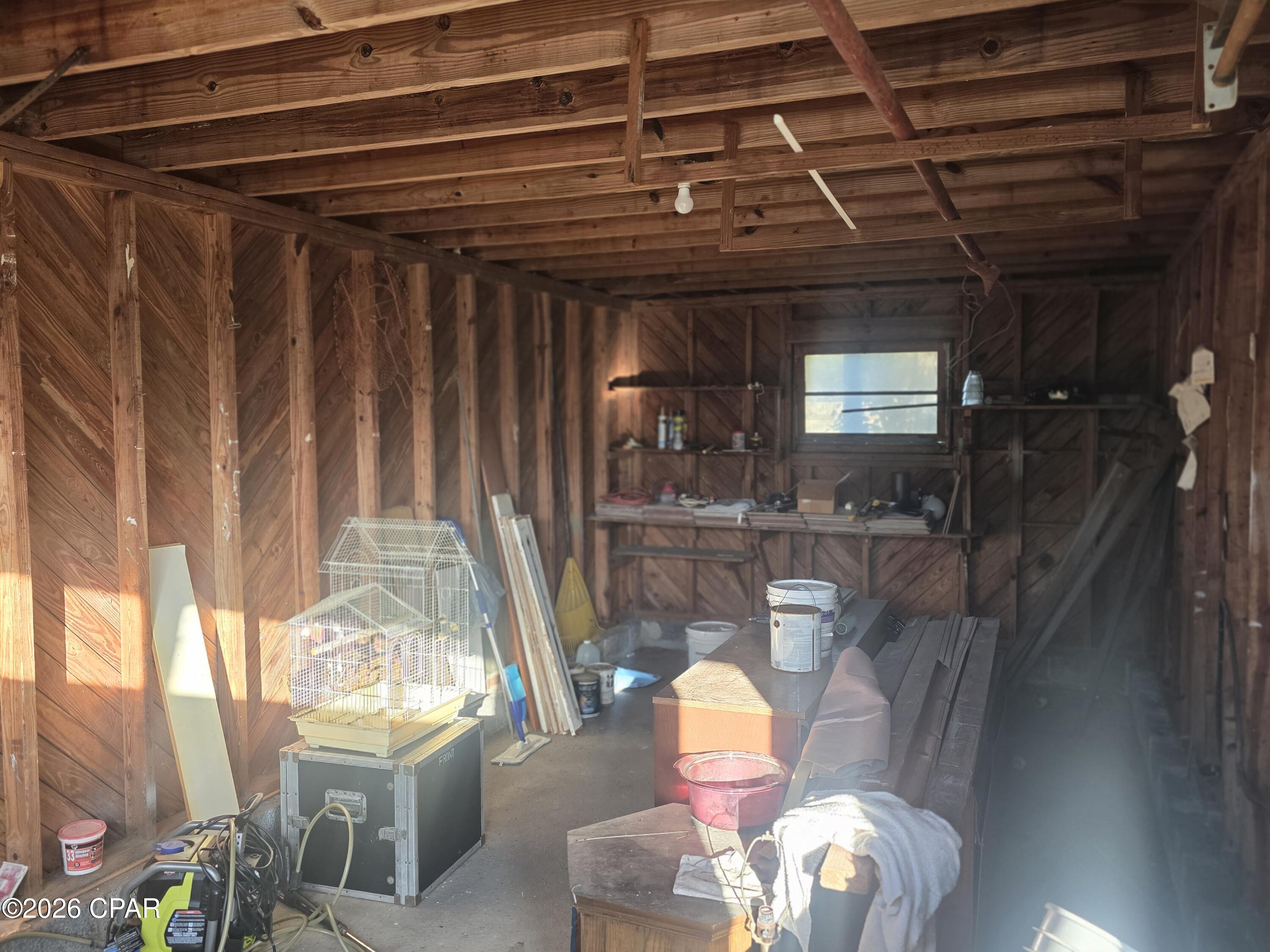 Cove Terrace 3rd Add - Residential