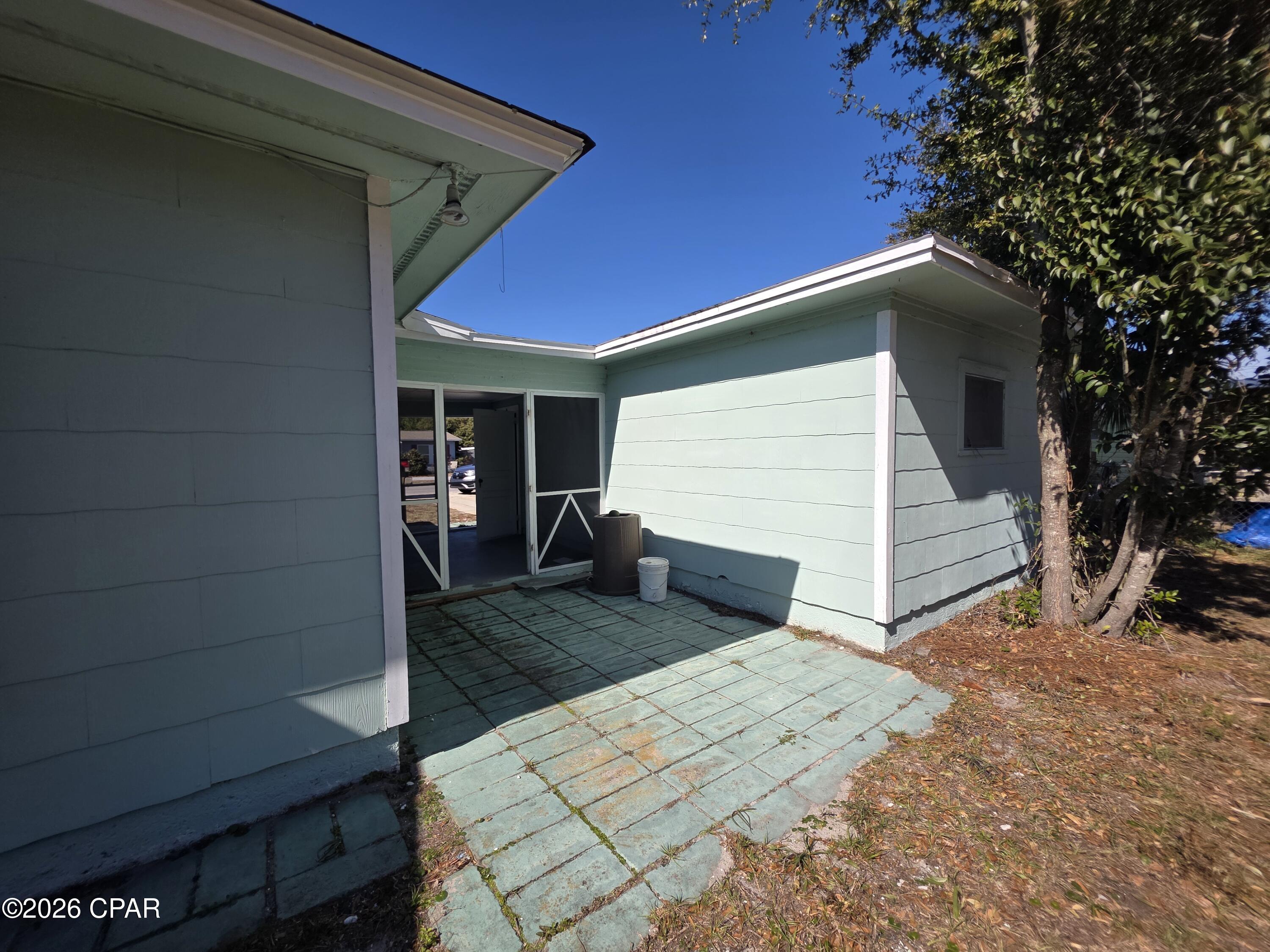 Cove Terrace 3rd Add - Residential