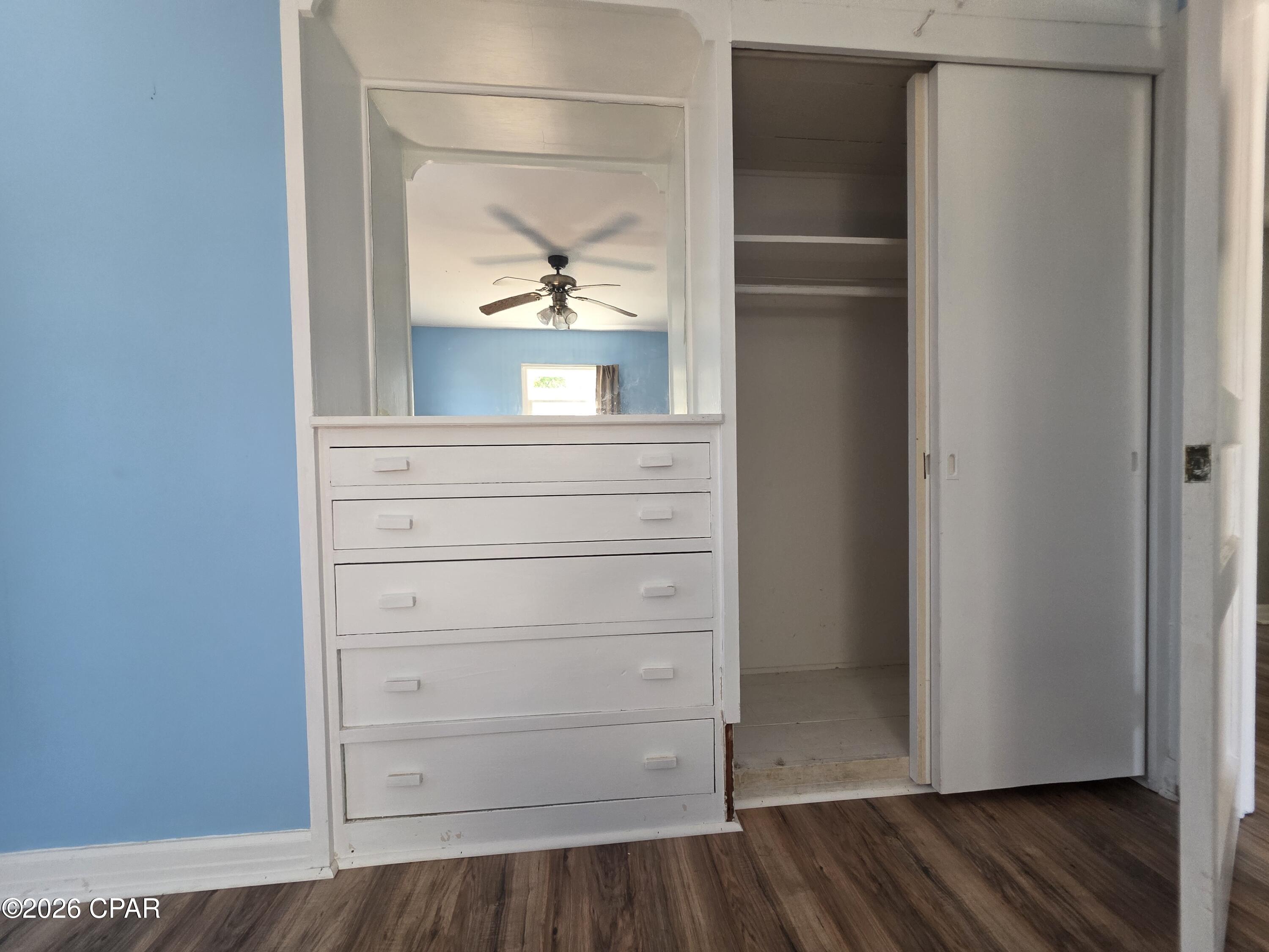 Cove Terrace 3rd Add - Residential