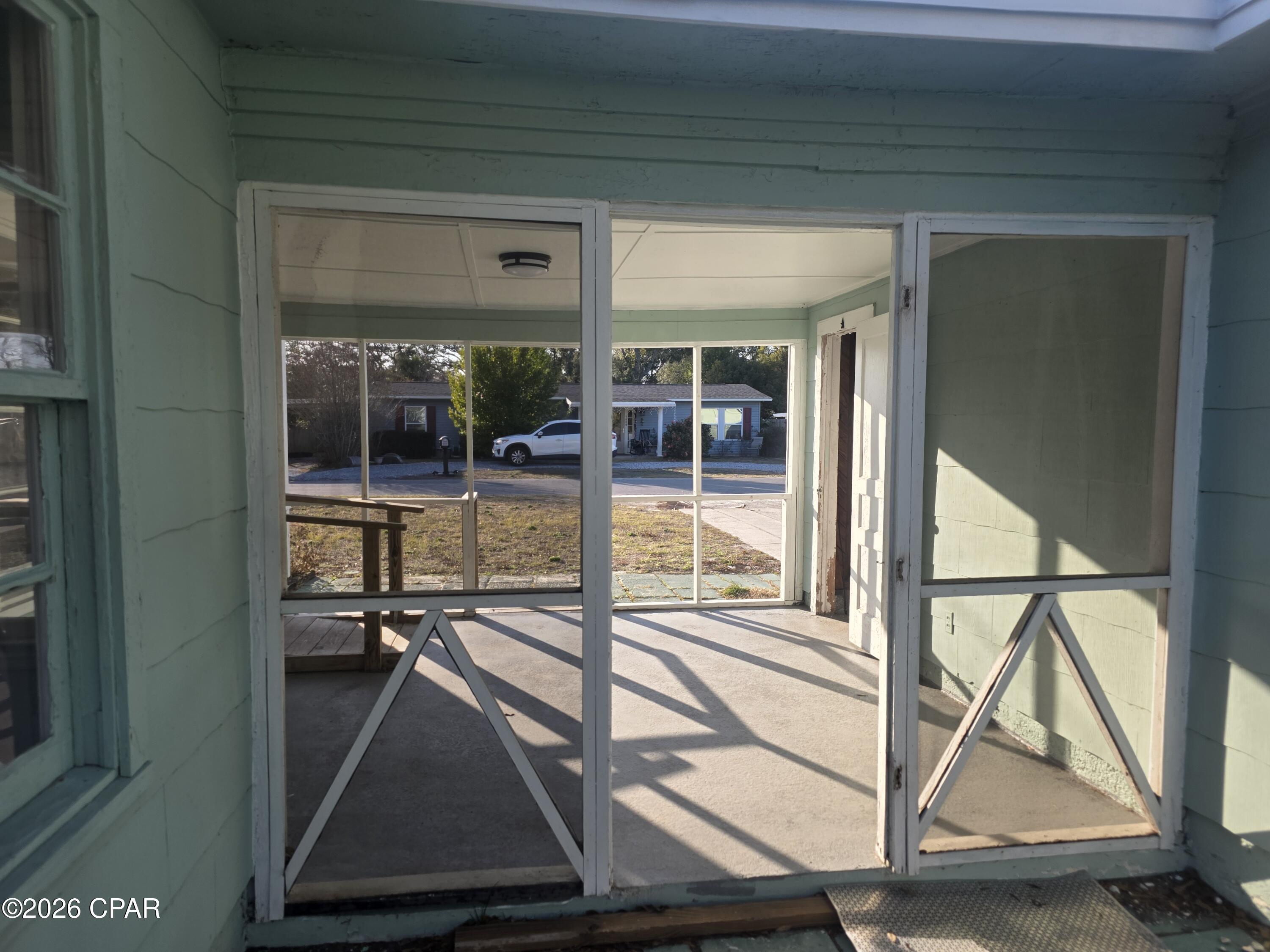 Cove Terrace 3rd Add - Residential