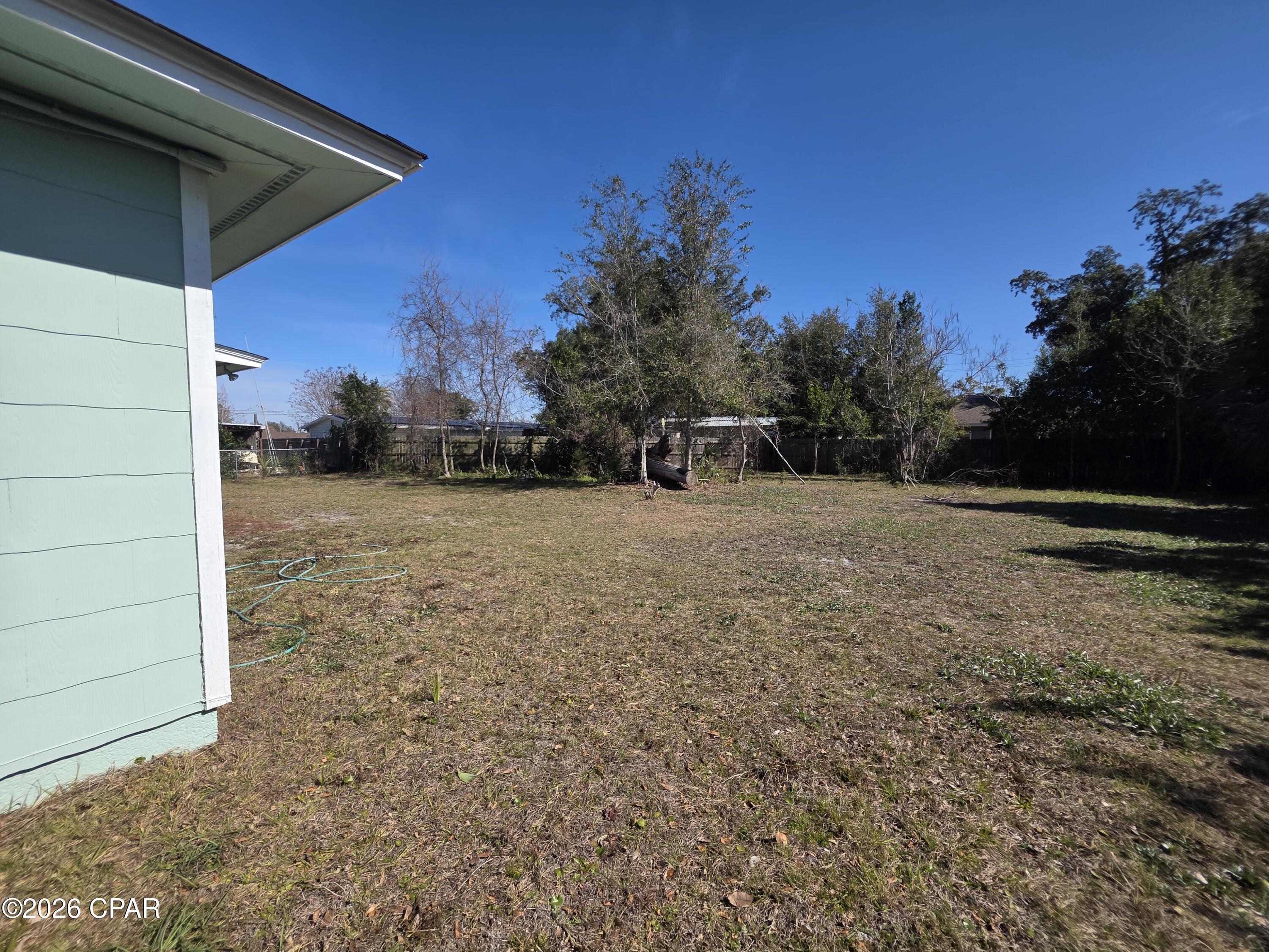 Cove Terrace 3rd Add - Residential