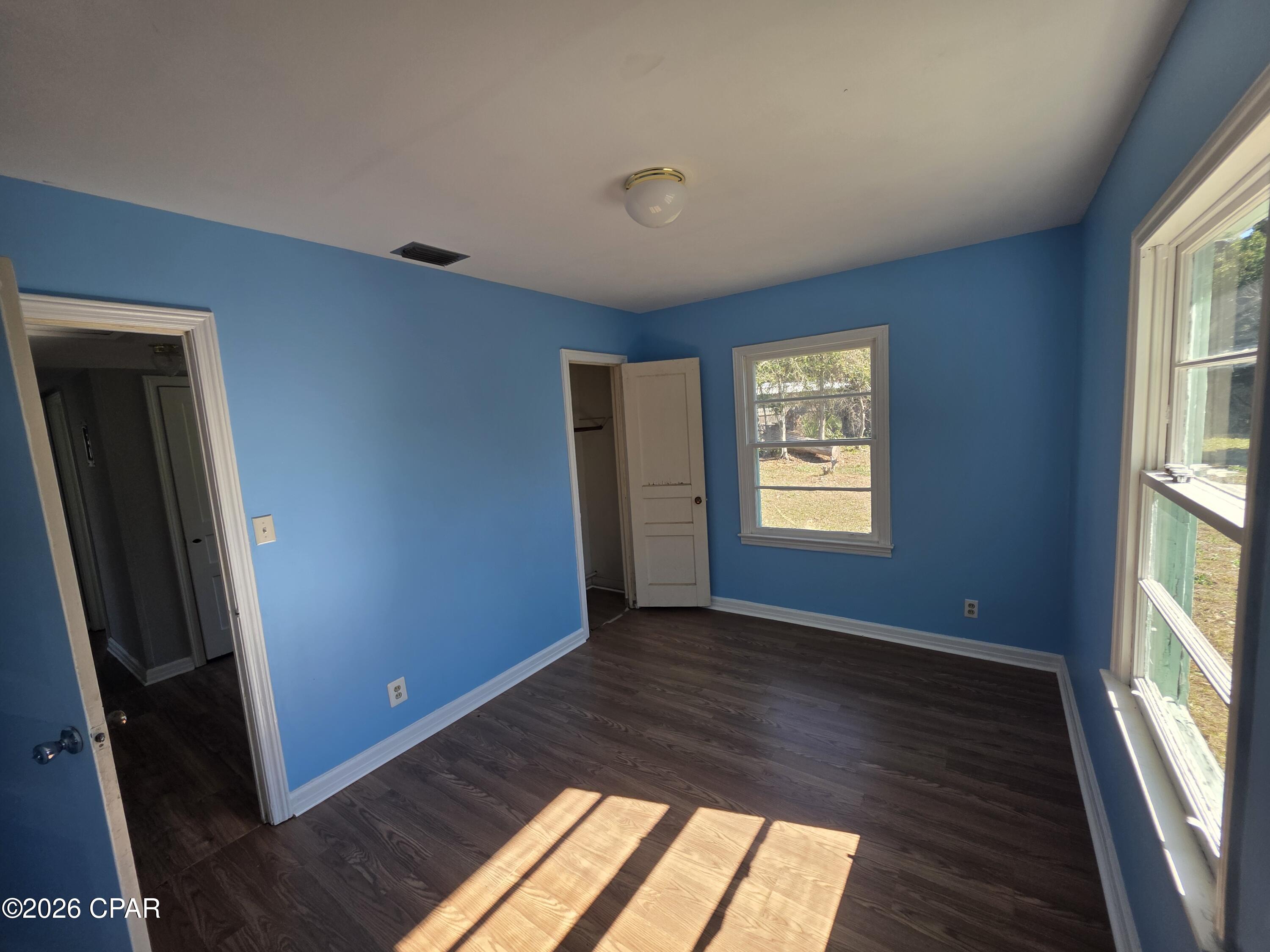 Cove Terrace 3rd Add - Residential