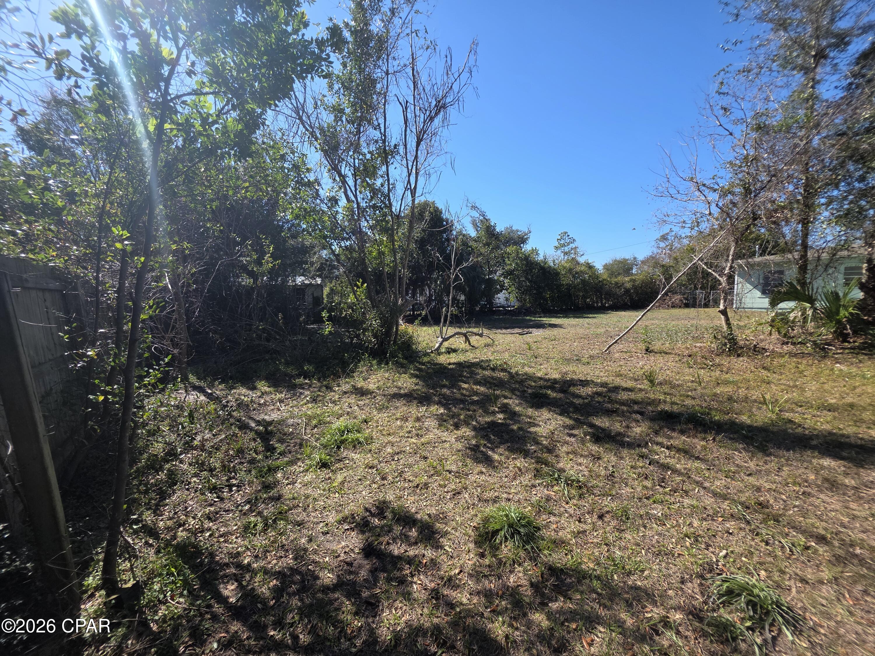 Cove Terrace 3rd Add - Residential