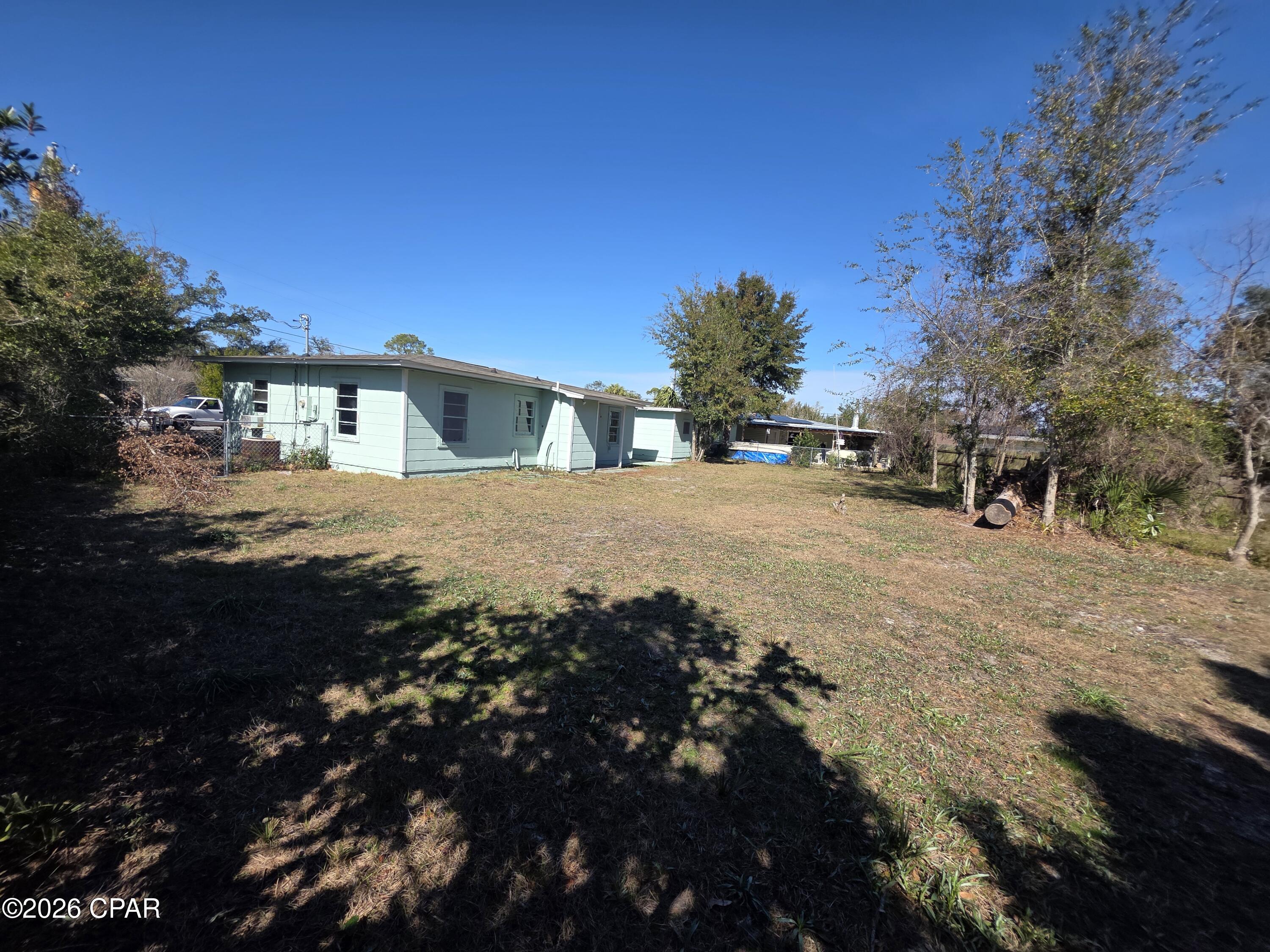 Cove Terrace 3rd Add - Residential