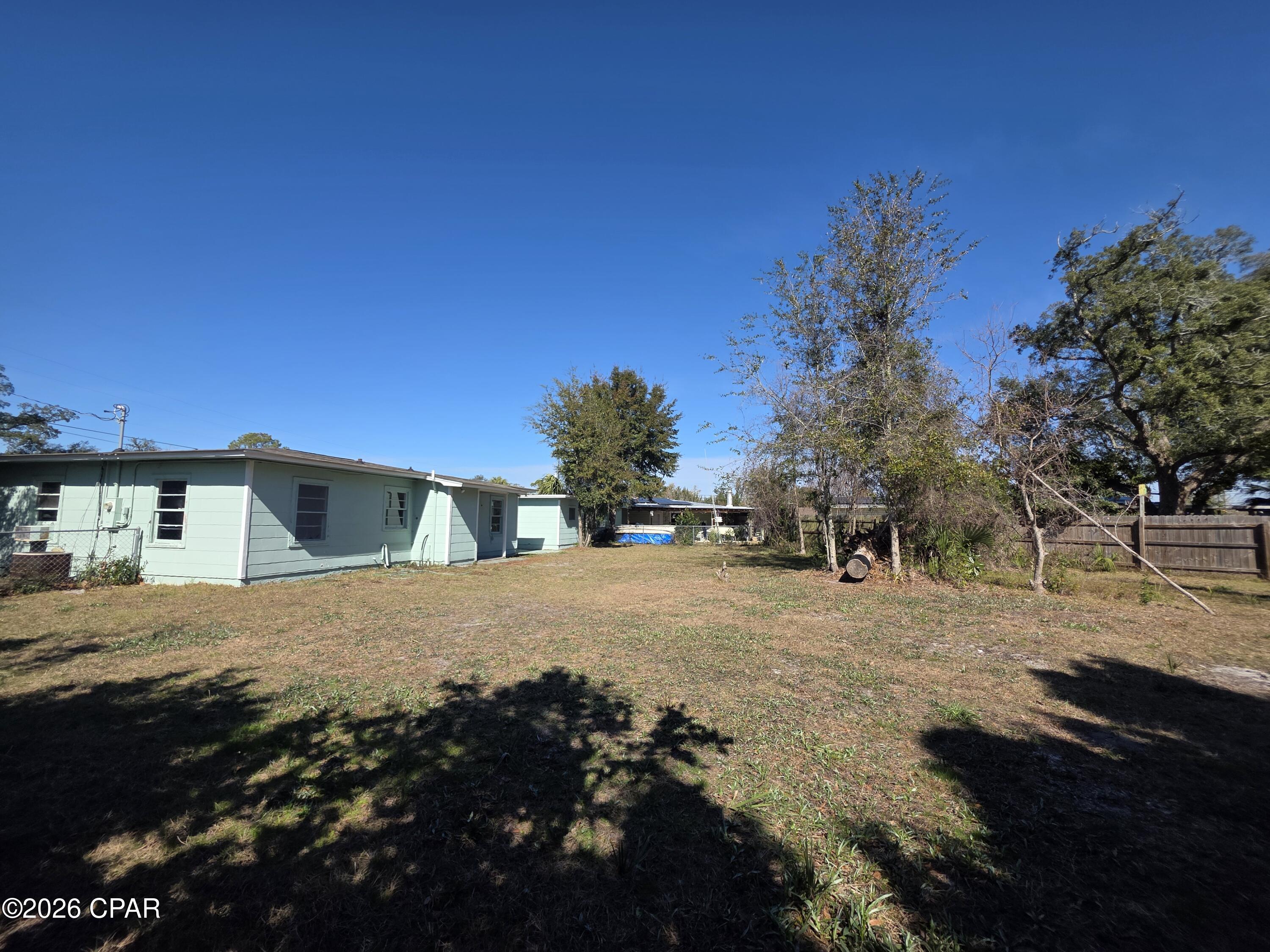 Cove Terrace 3rd Add - Residential