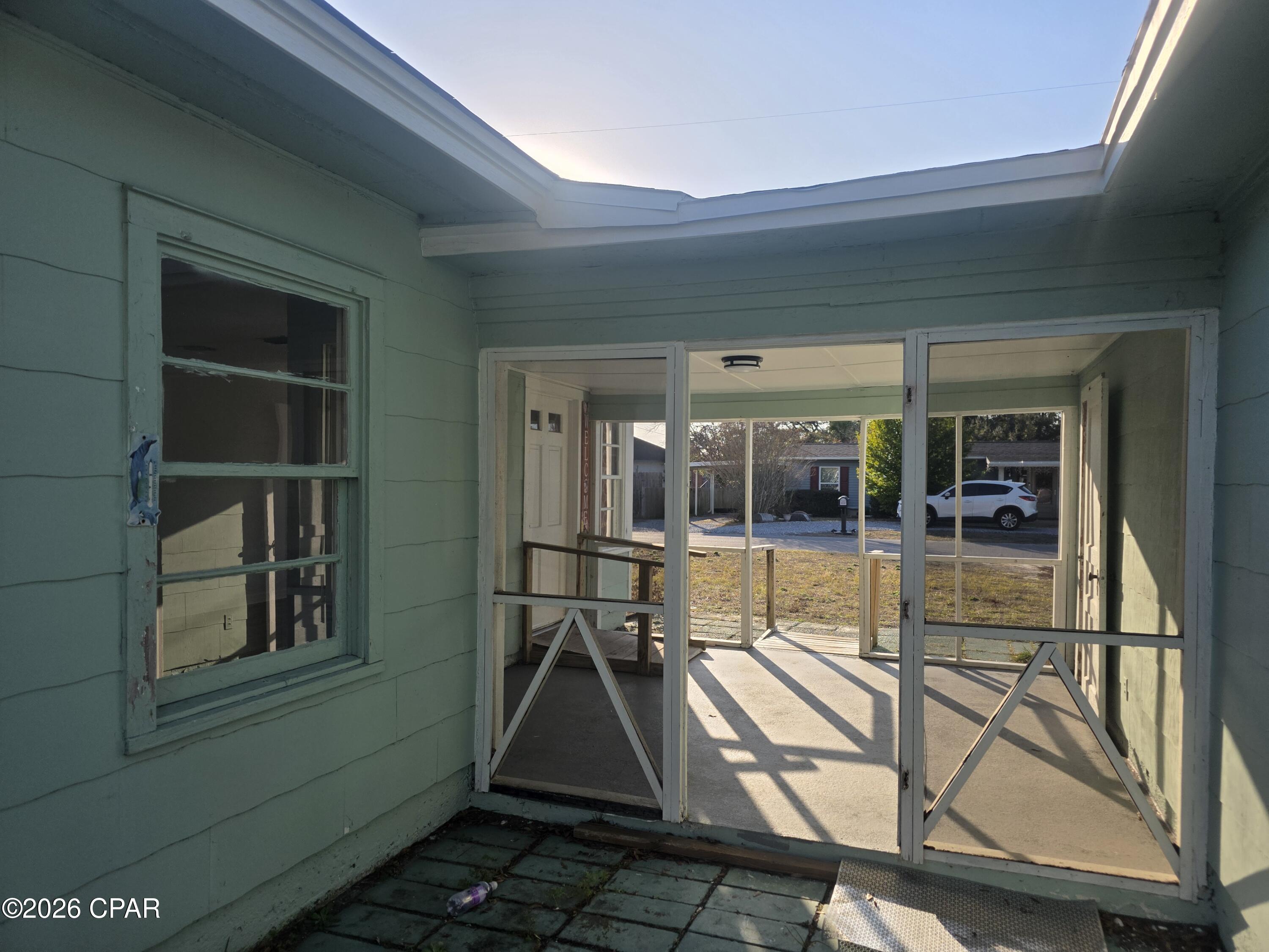 Cove Terrace 3rd Add - Residential