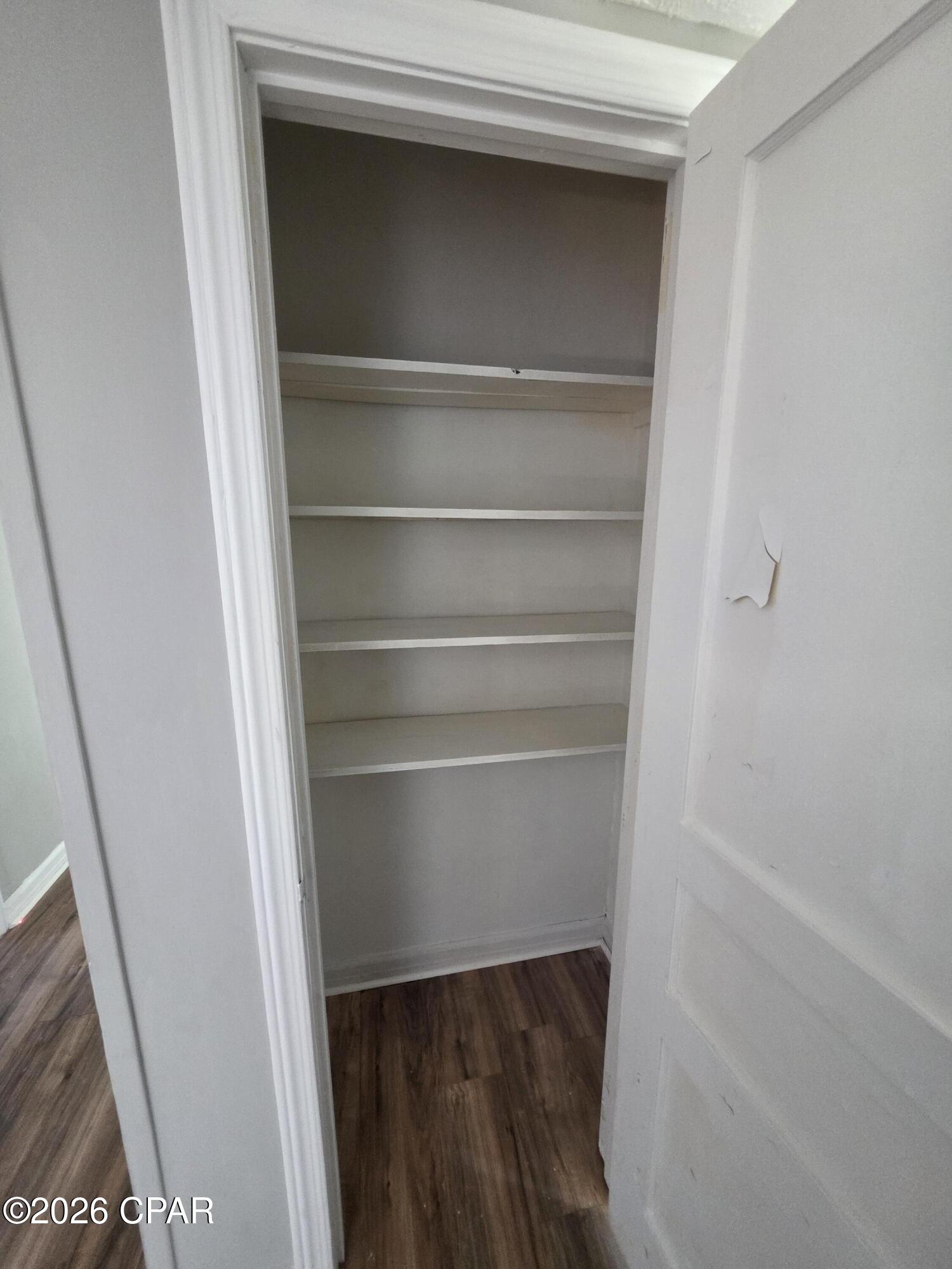 Cove Terrace 3rd Add - Residential