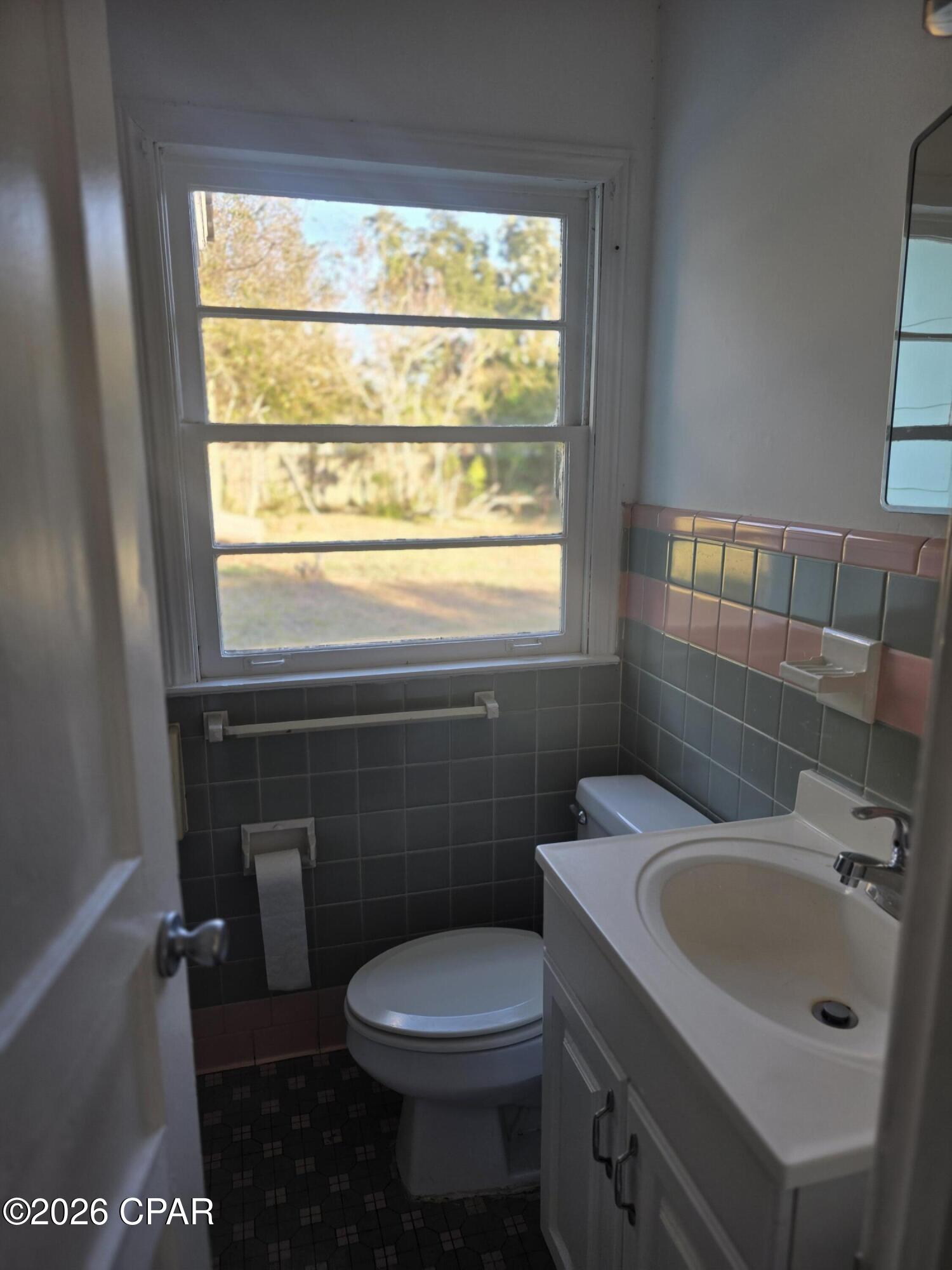 Cove Terrace 3rd Add - Residential