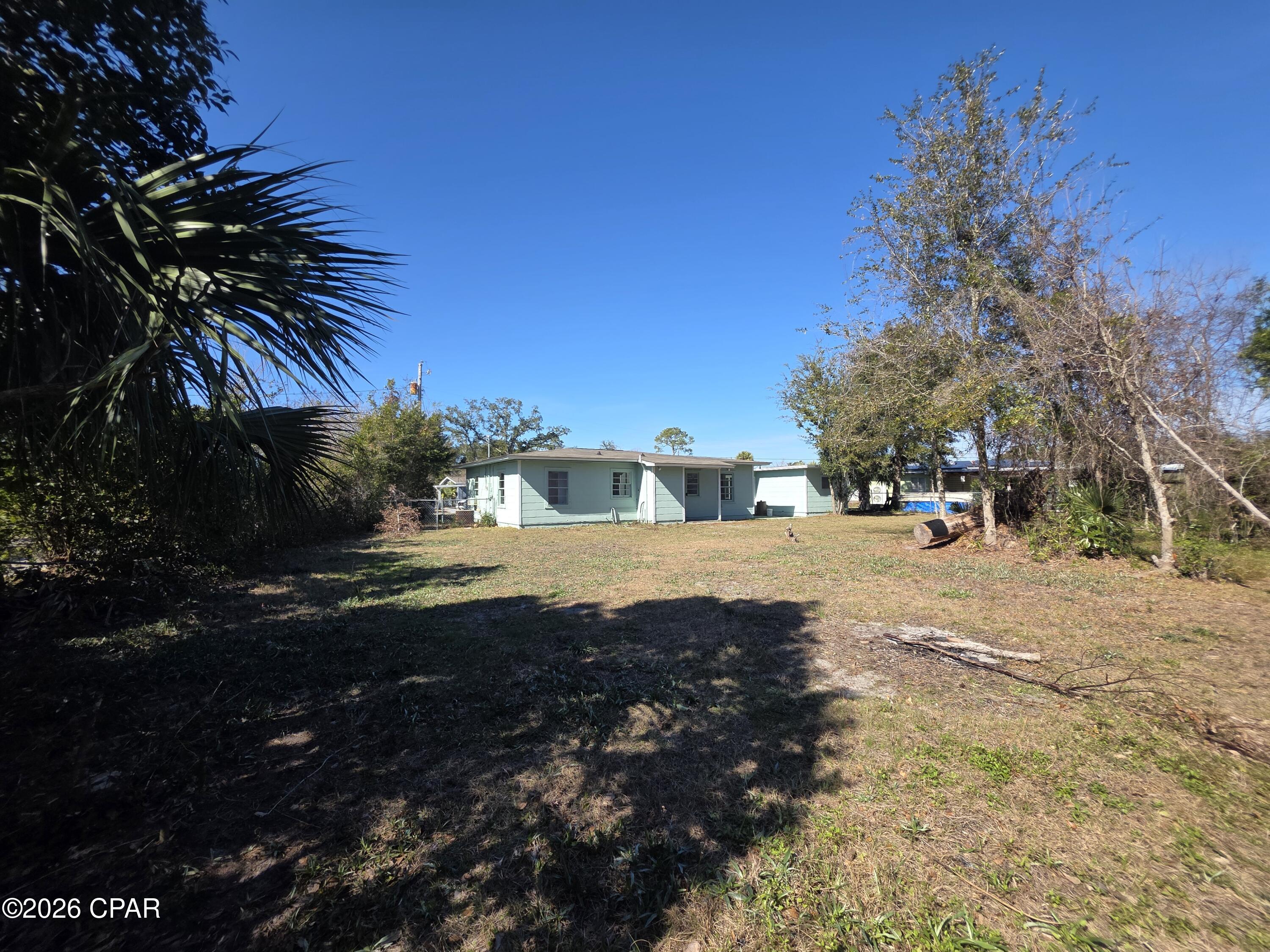 Cove Terrace 3rd Add - Residential