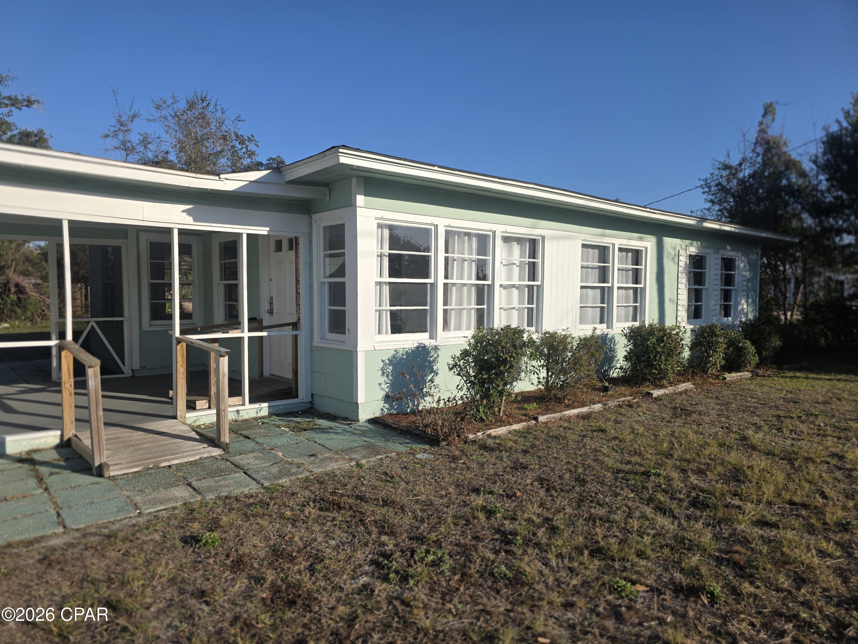 Cove Terrace 3rd Add - Residential