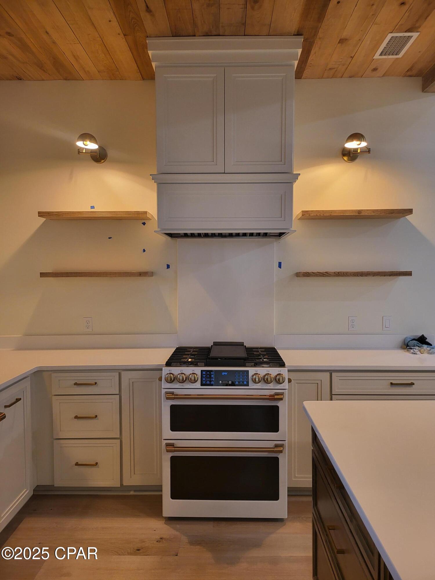 Rivercamps On Crooked Creek - Residential