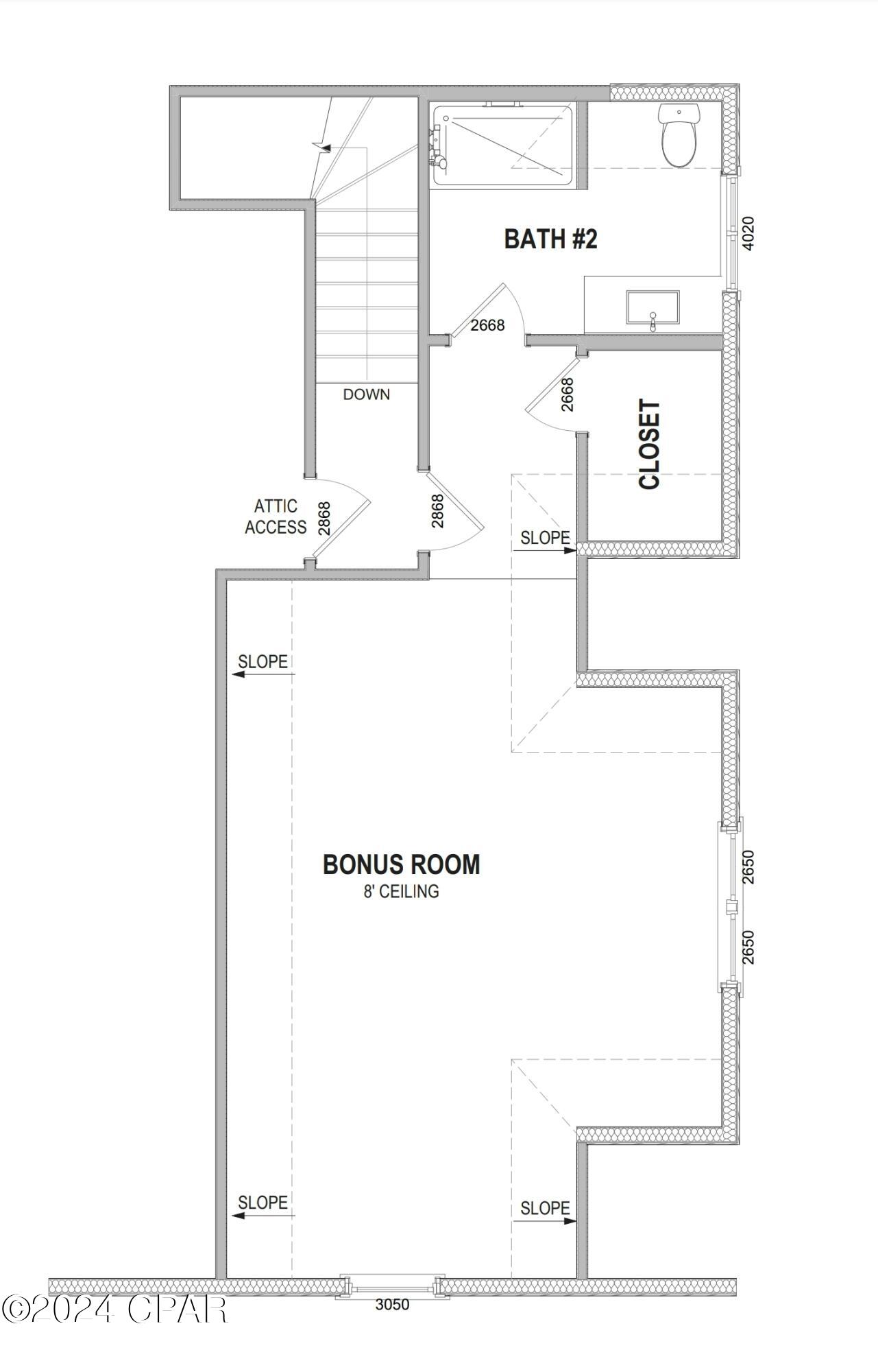 Rivercamps On Crooked Creek - Residential