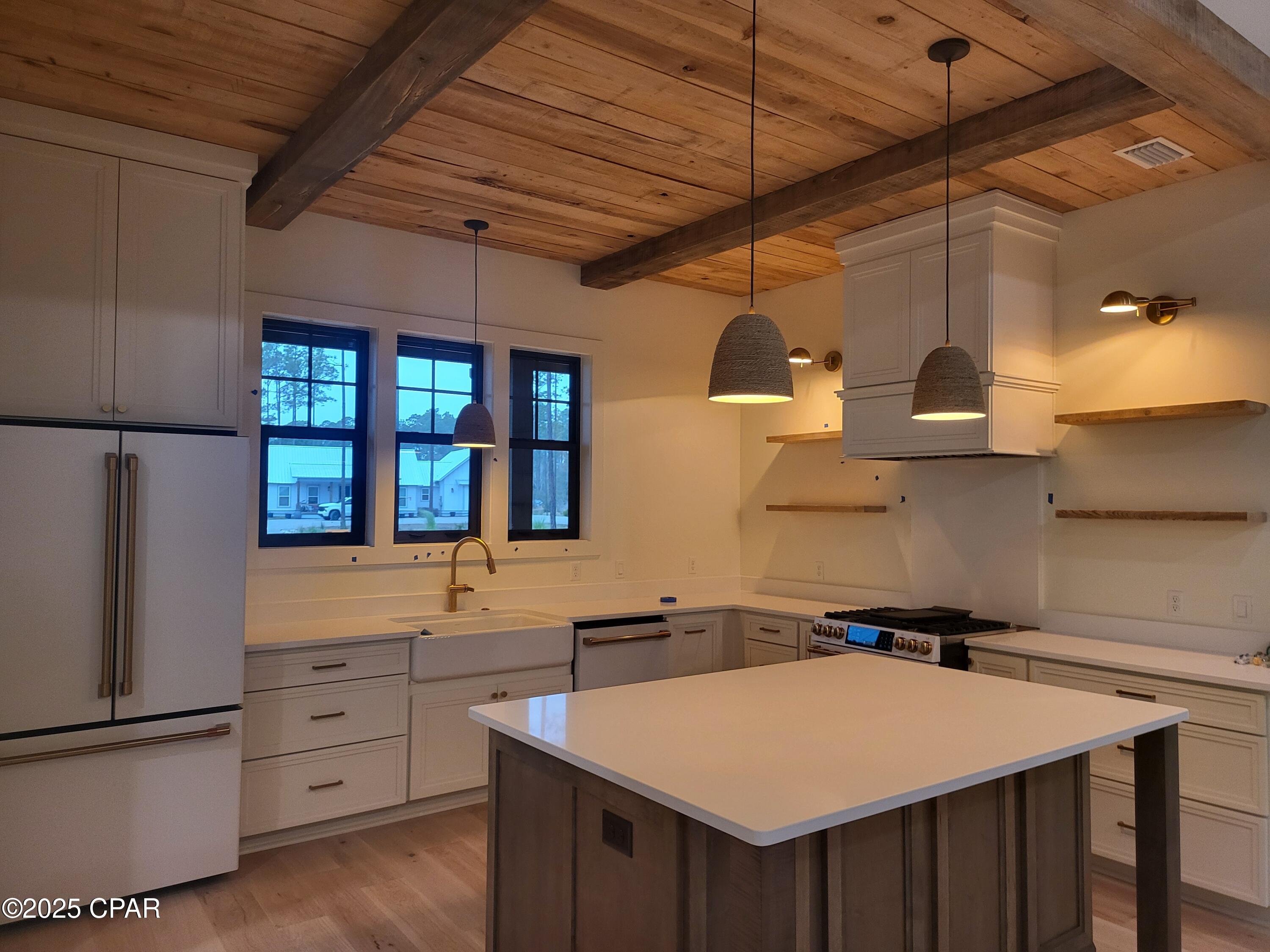 Rivercamps On Crooked Creek - Residential