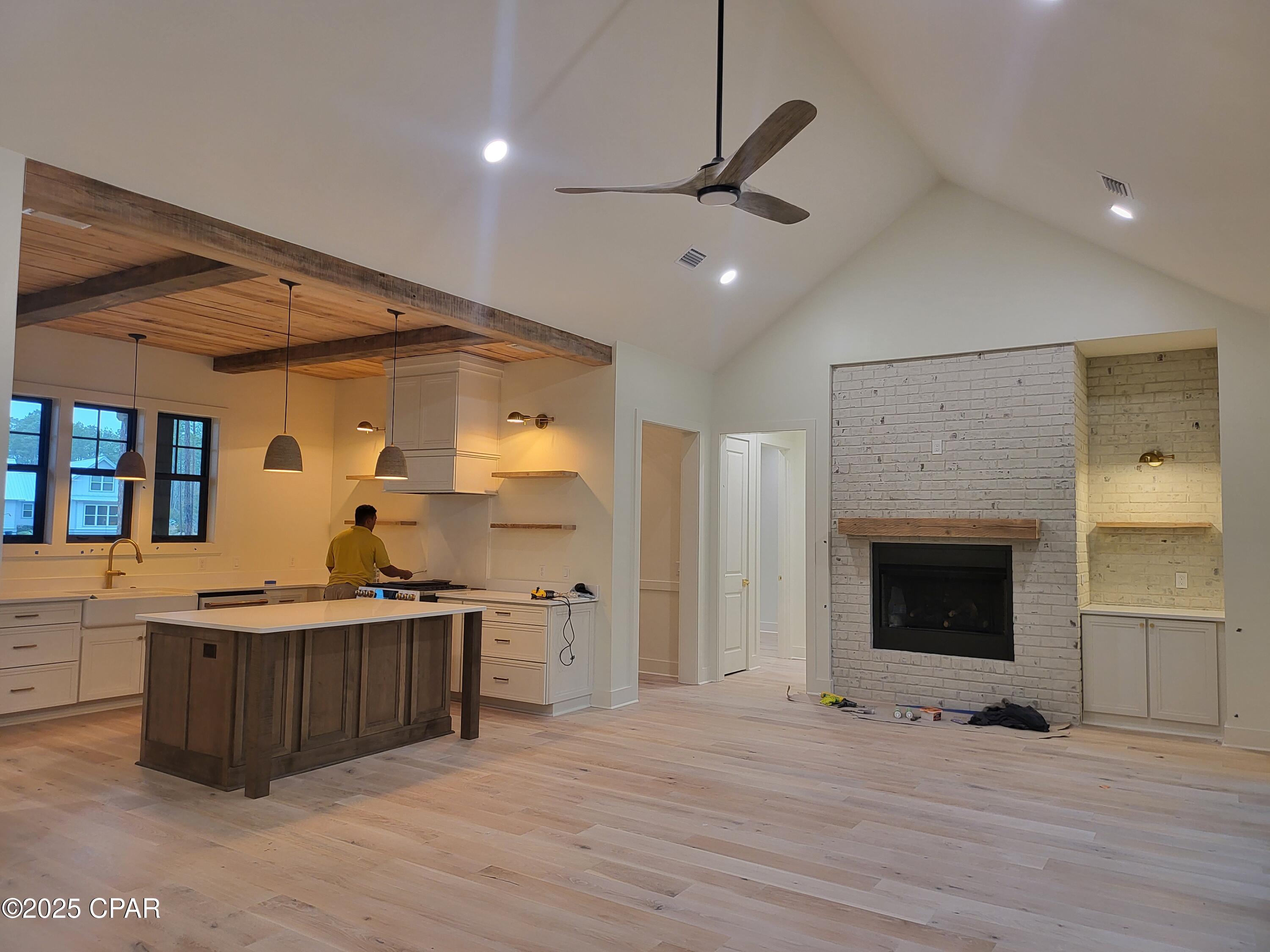 Rivercamps On Crooked Creek - Residential