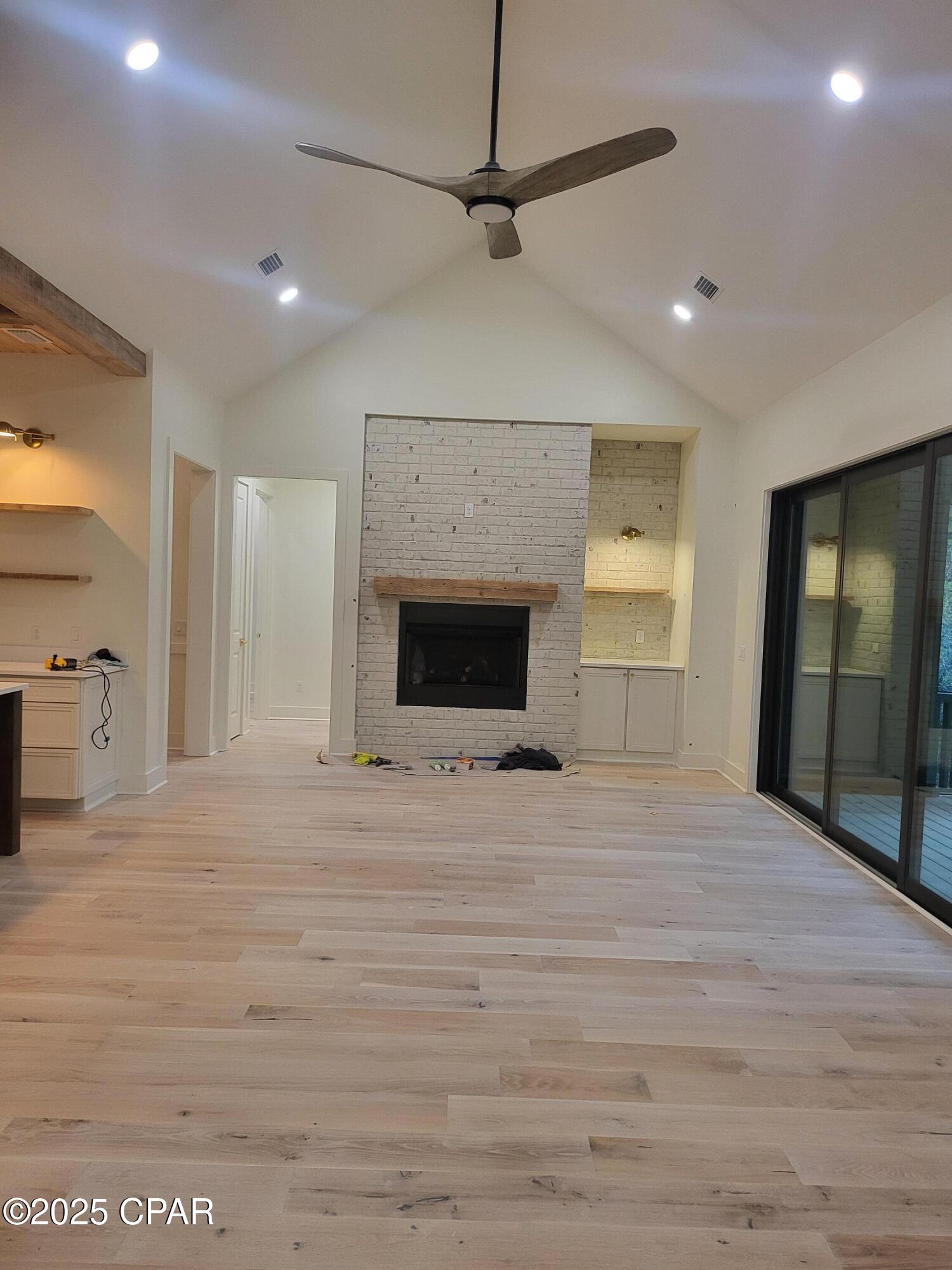 Rivercamps On Crooked Creek - Residential