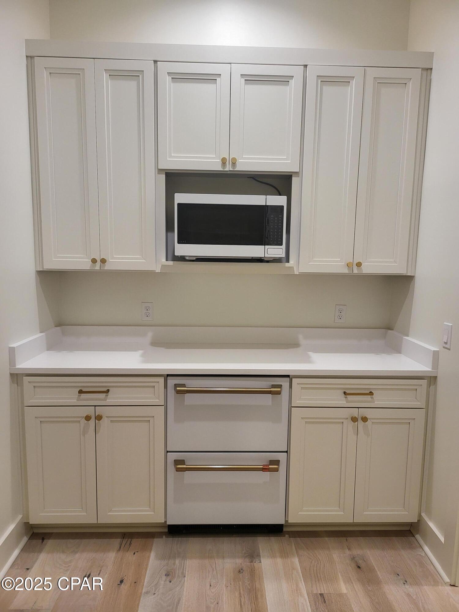 Rivercamps On Crooked Creek - Residential