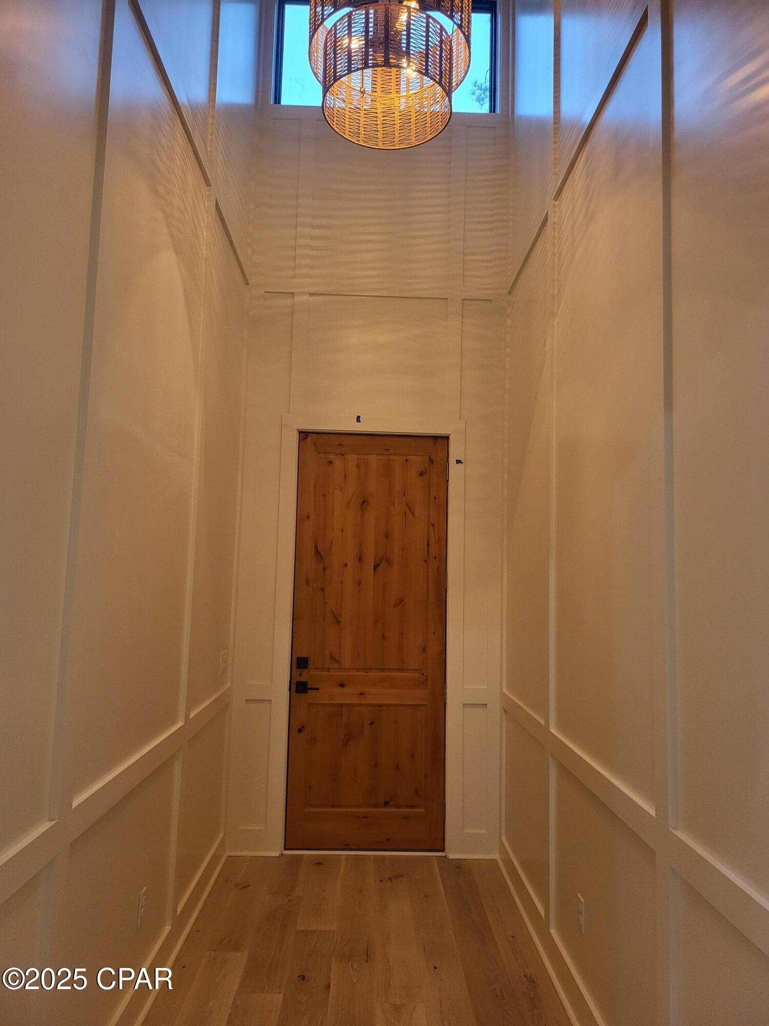 Rivercamps On Crooked Creek - Residential