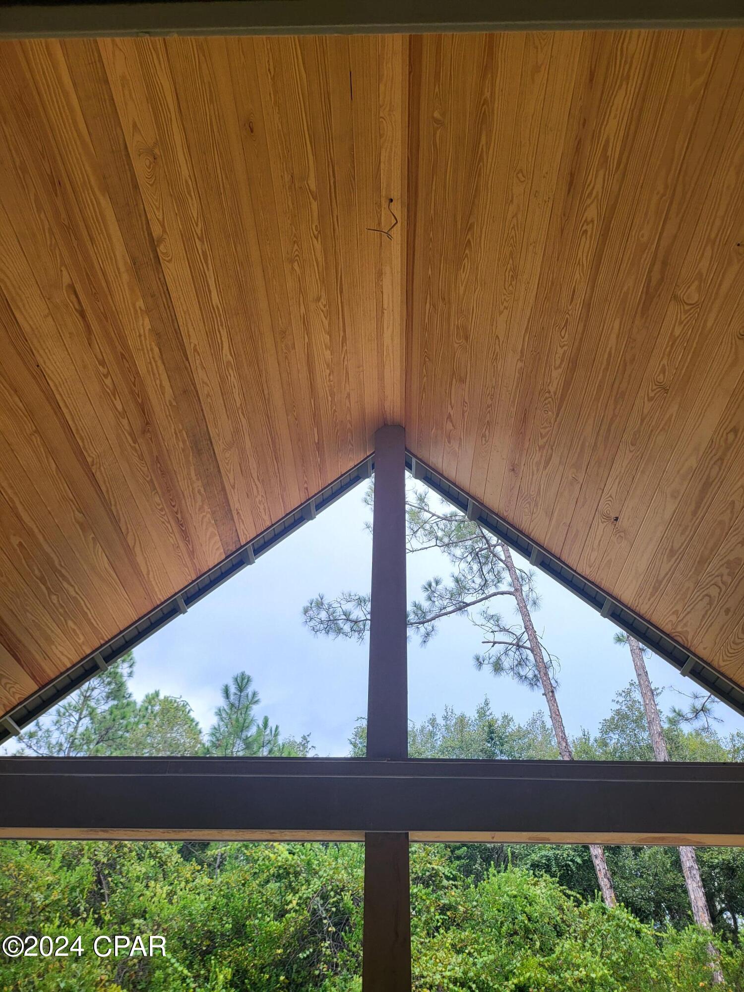 Rivercamps On Crooked Creek - Residential