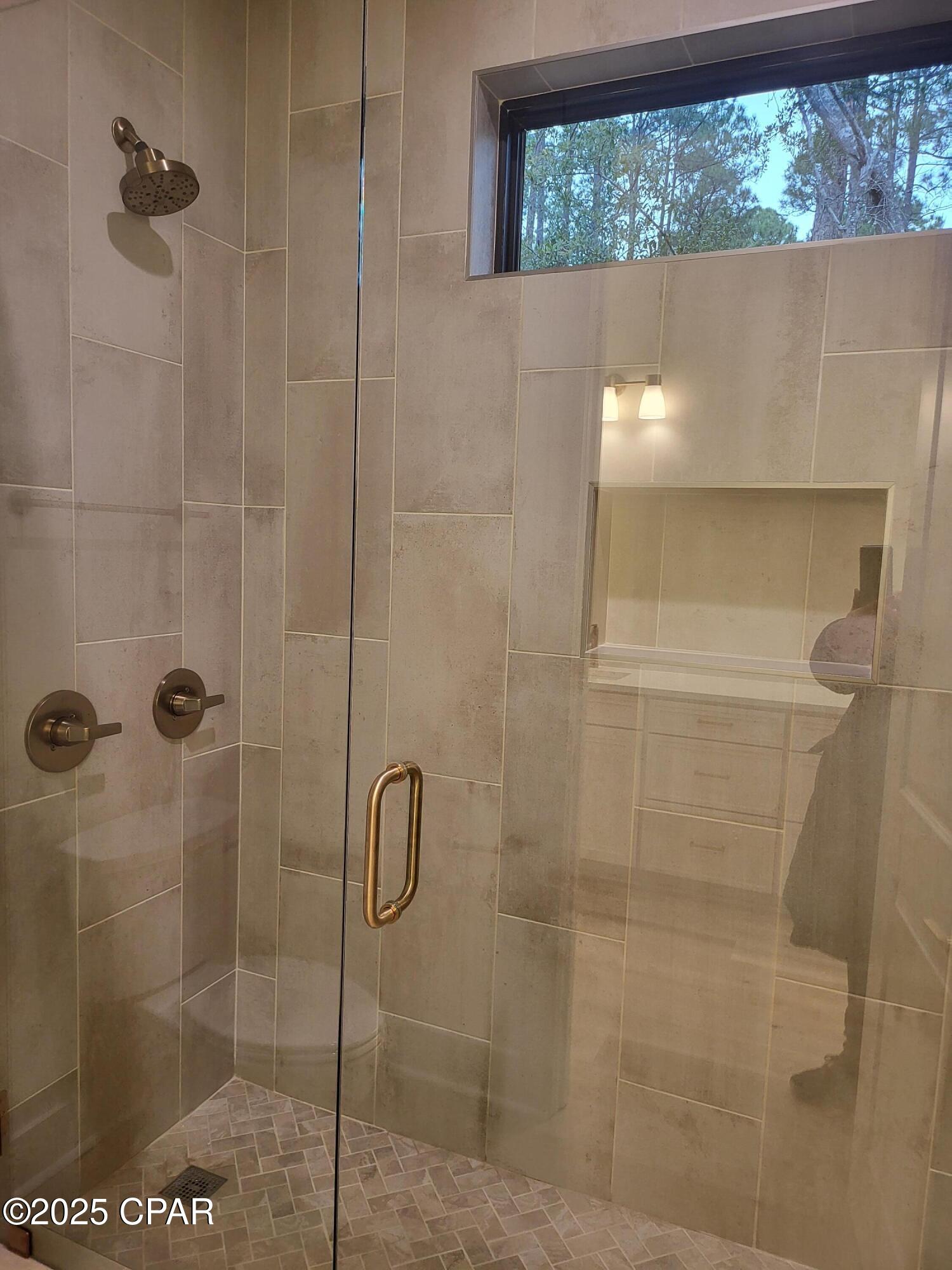 Rivercamps On Crooked Creek - Residential