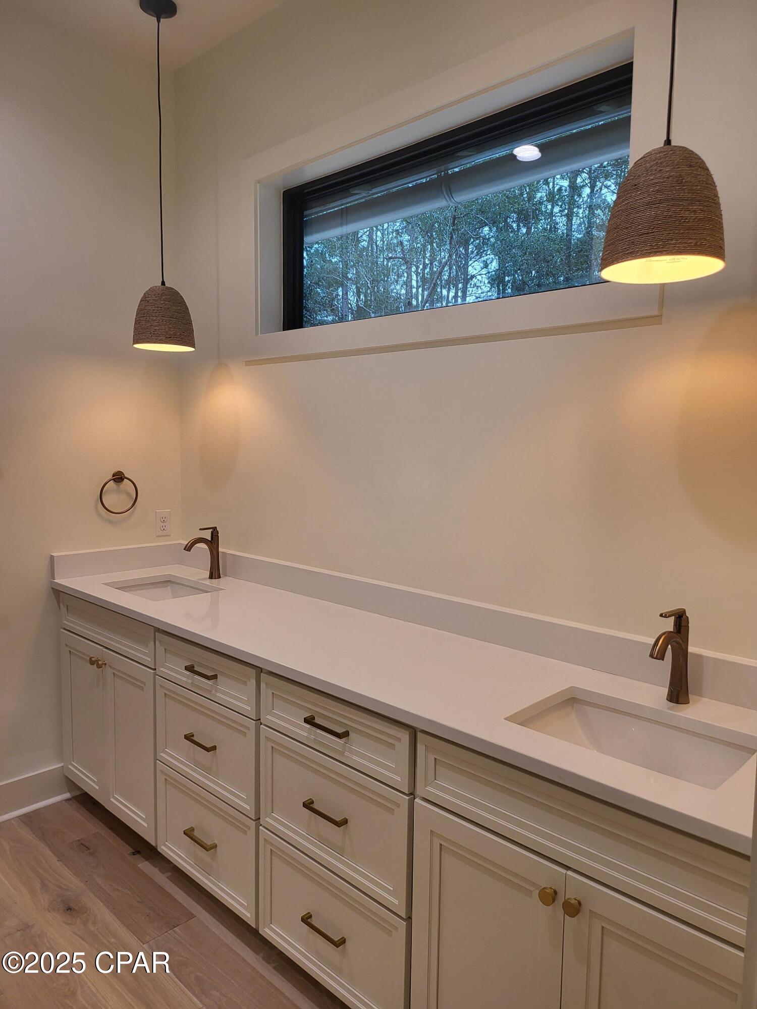 Rivercamps On Crooked Creek - Residential