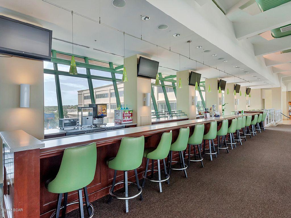 Emerald Beach Resort - Residential