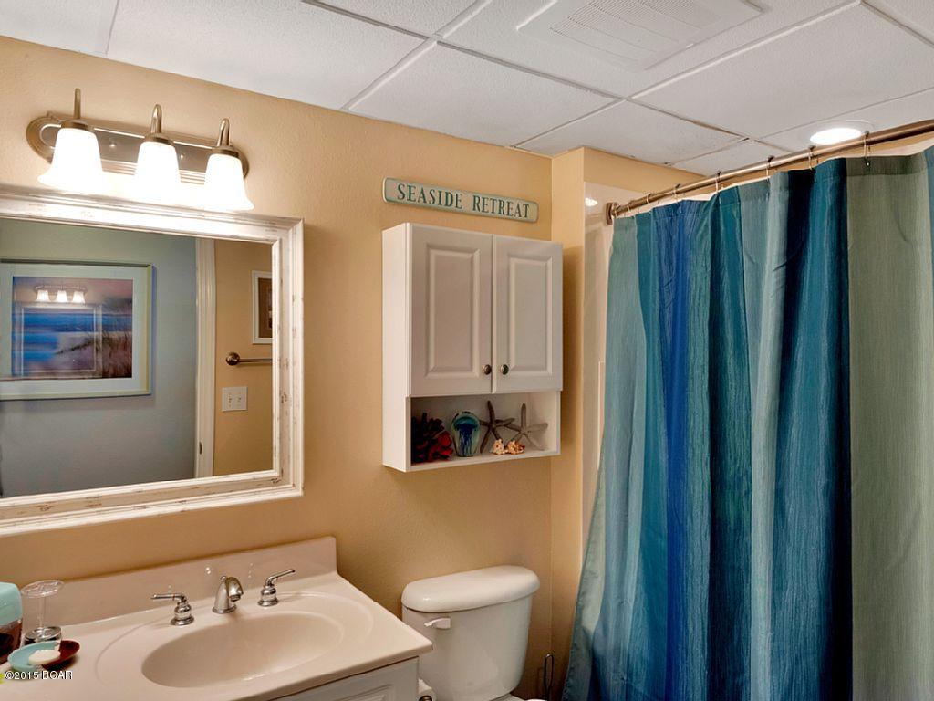 Emerald Beach Resort - Residential