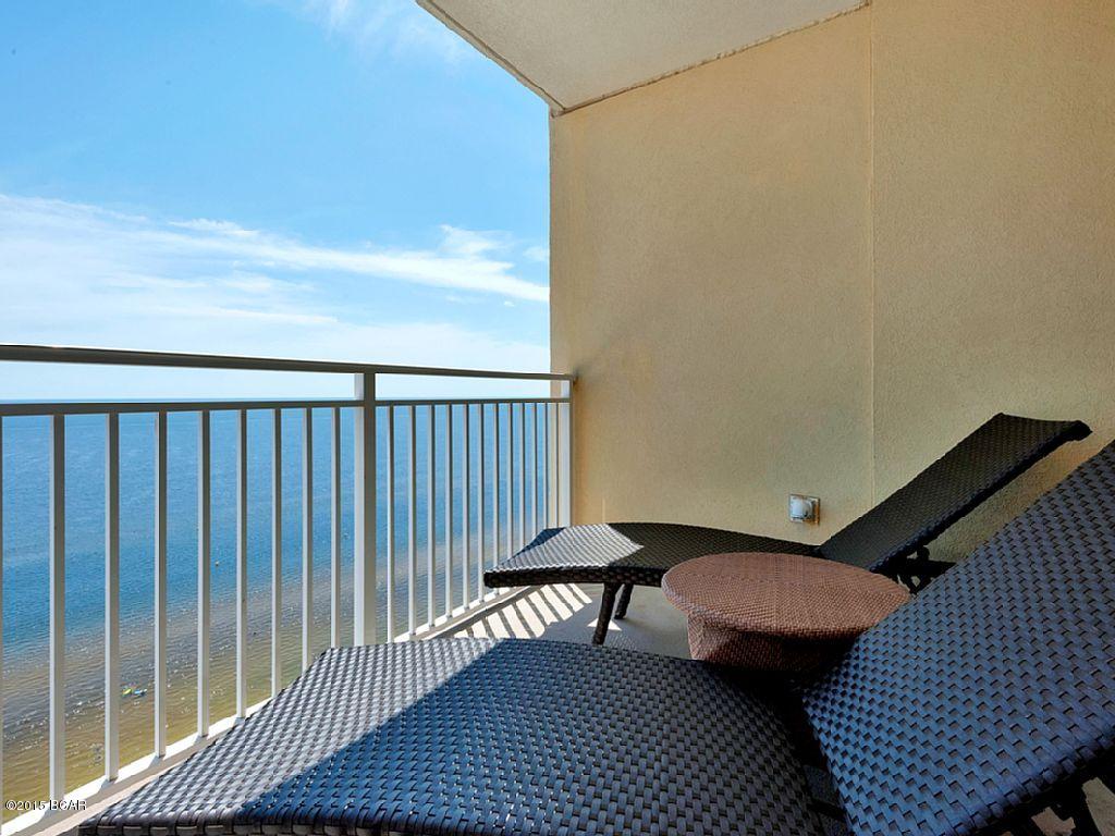 Emerald Beach Resort - Residential