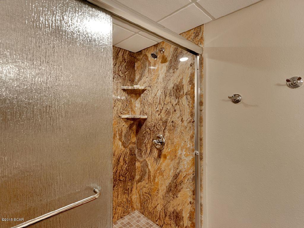 Emerald Beach Resort - Residential