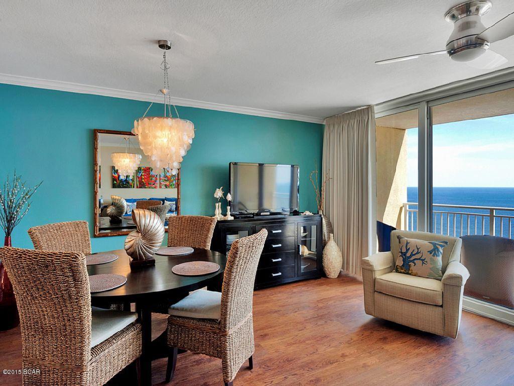 Emerald Beach Resort - Residential