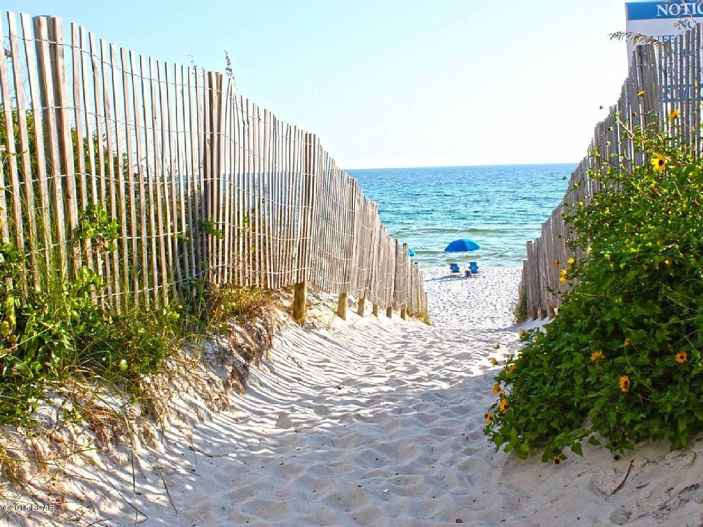 Emerald Beach Resort - Residential