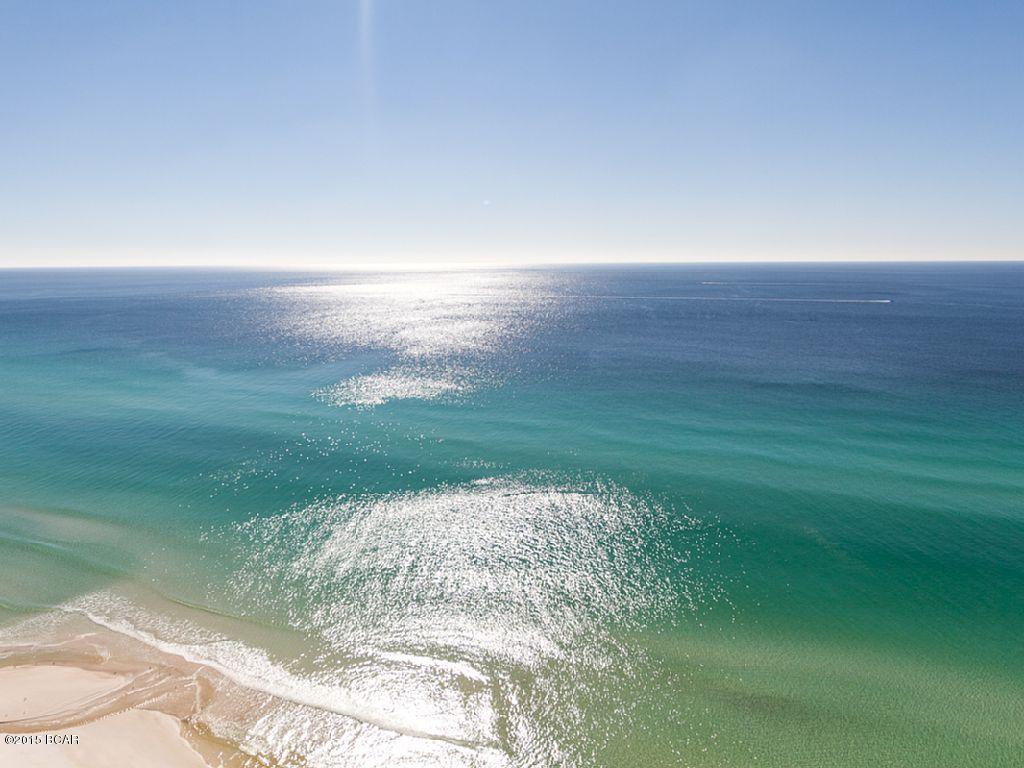 Emerald Beach Resort - Residential