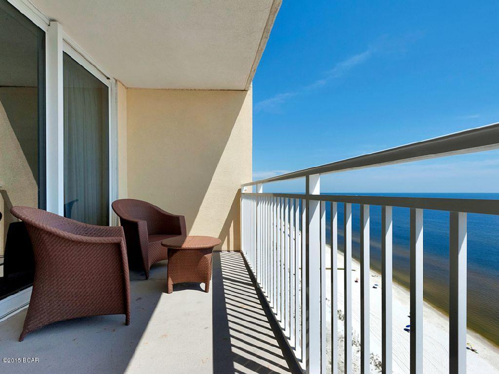 Emerald Beach Resort - Residential