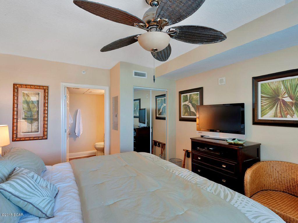 Emerald Beach Resort - Residential