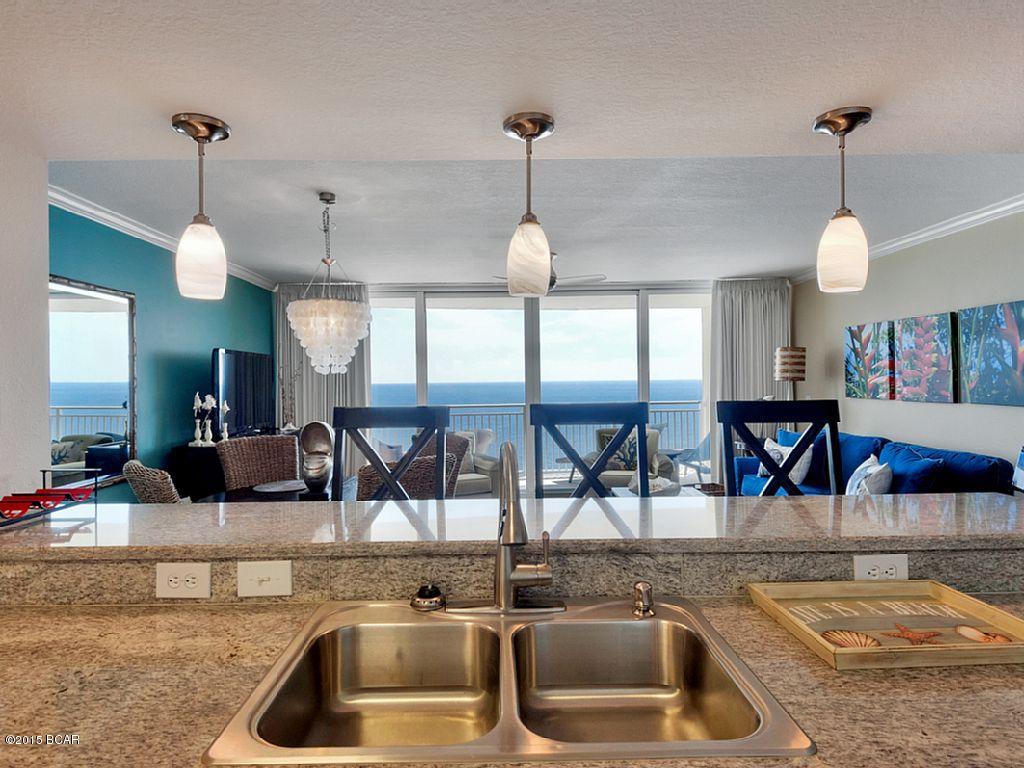 Emerald Beach Resort - Residential