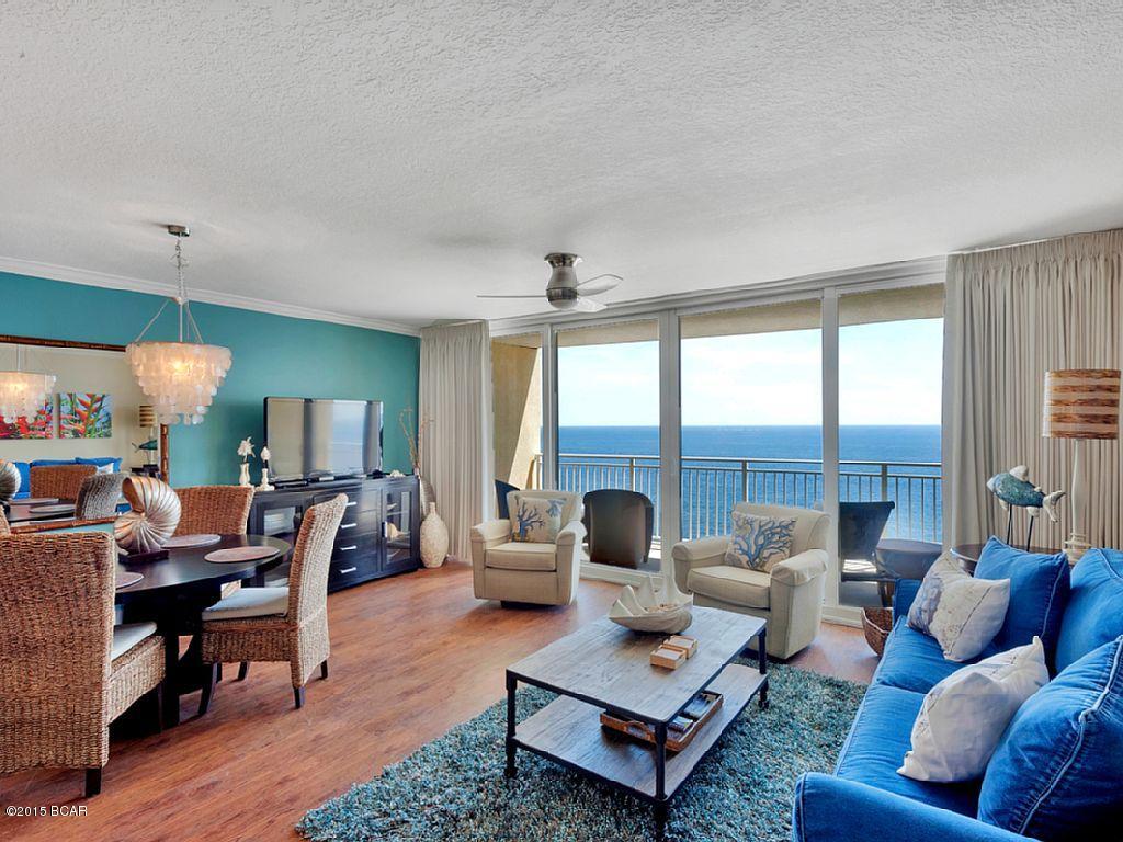 Emerald Beach Resort - Residential