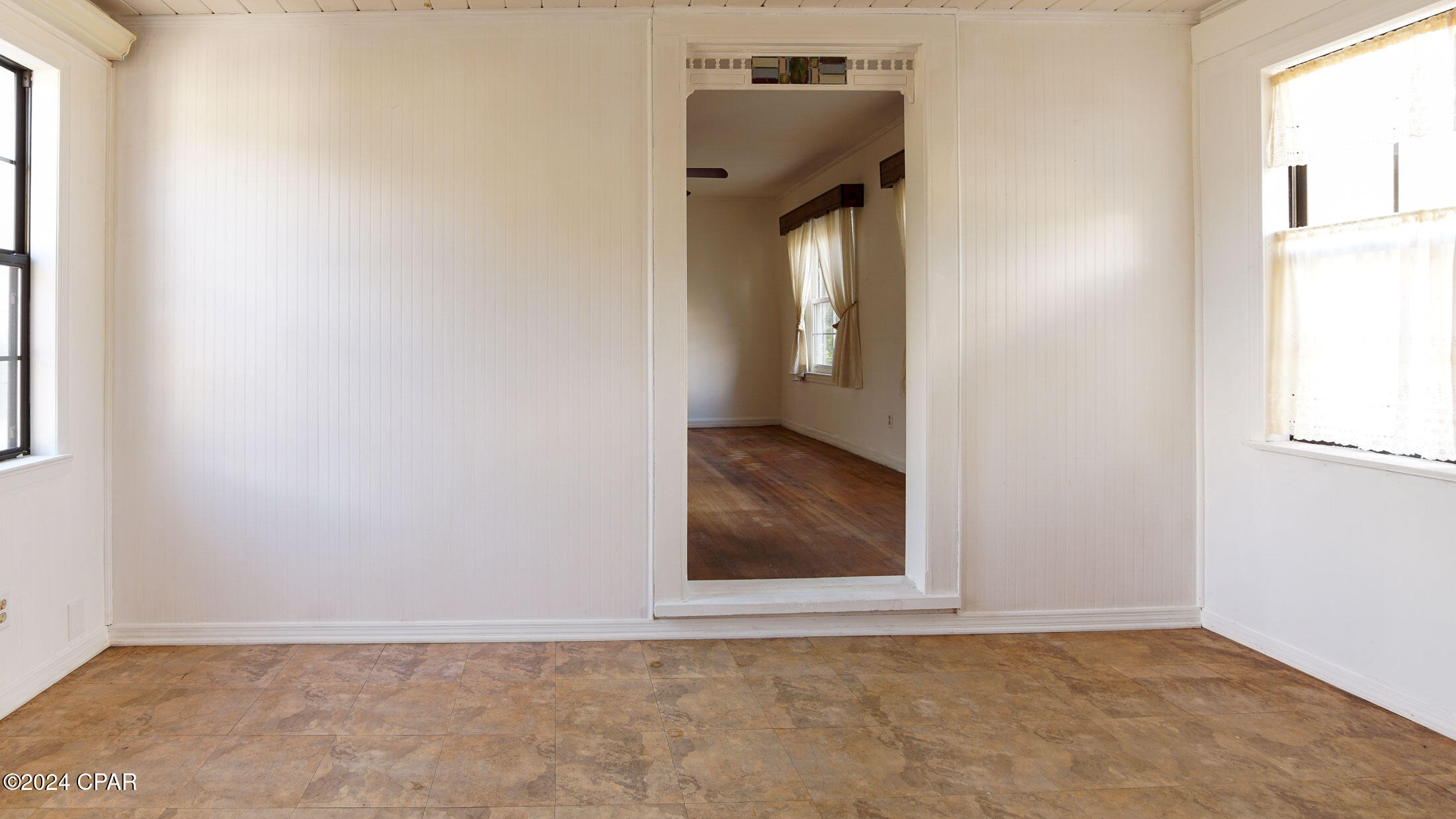 Cove Terrace - Residential