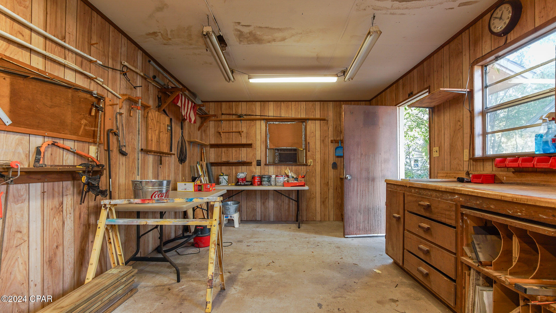 Cove Terrace - Residential